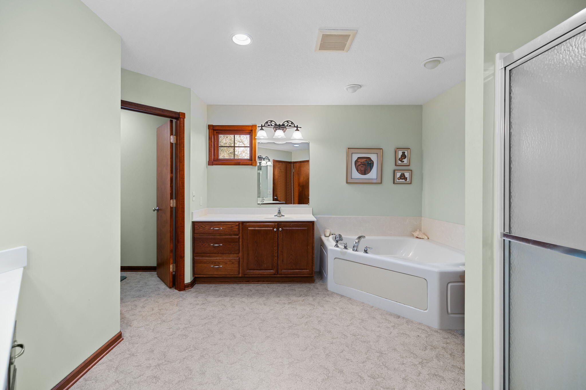 15445 Holly Drive Property Photo 13
