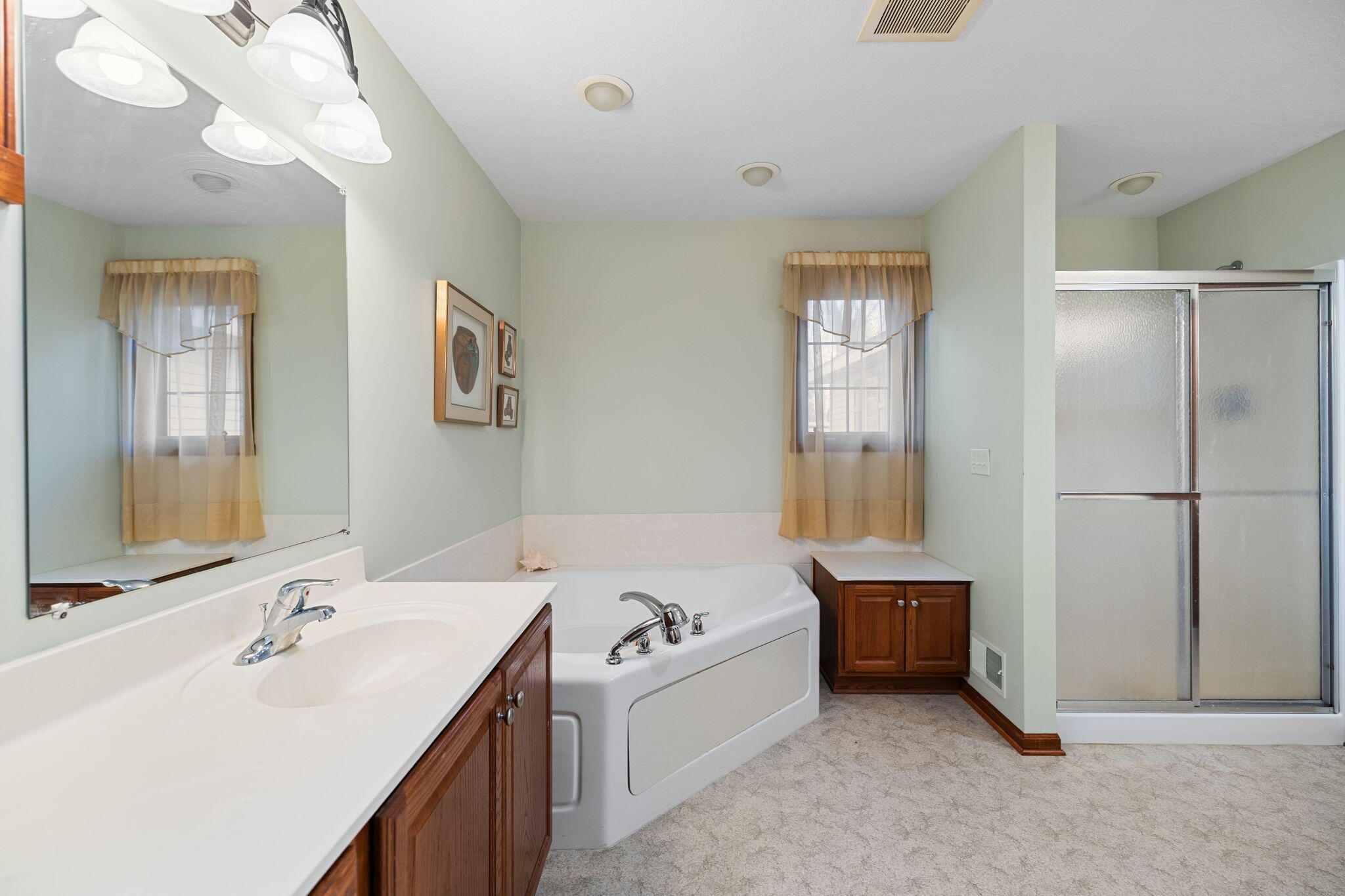 15445 Holly Drive Property Photo 14