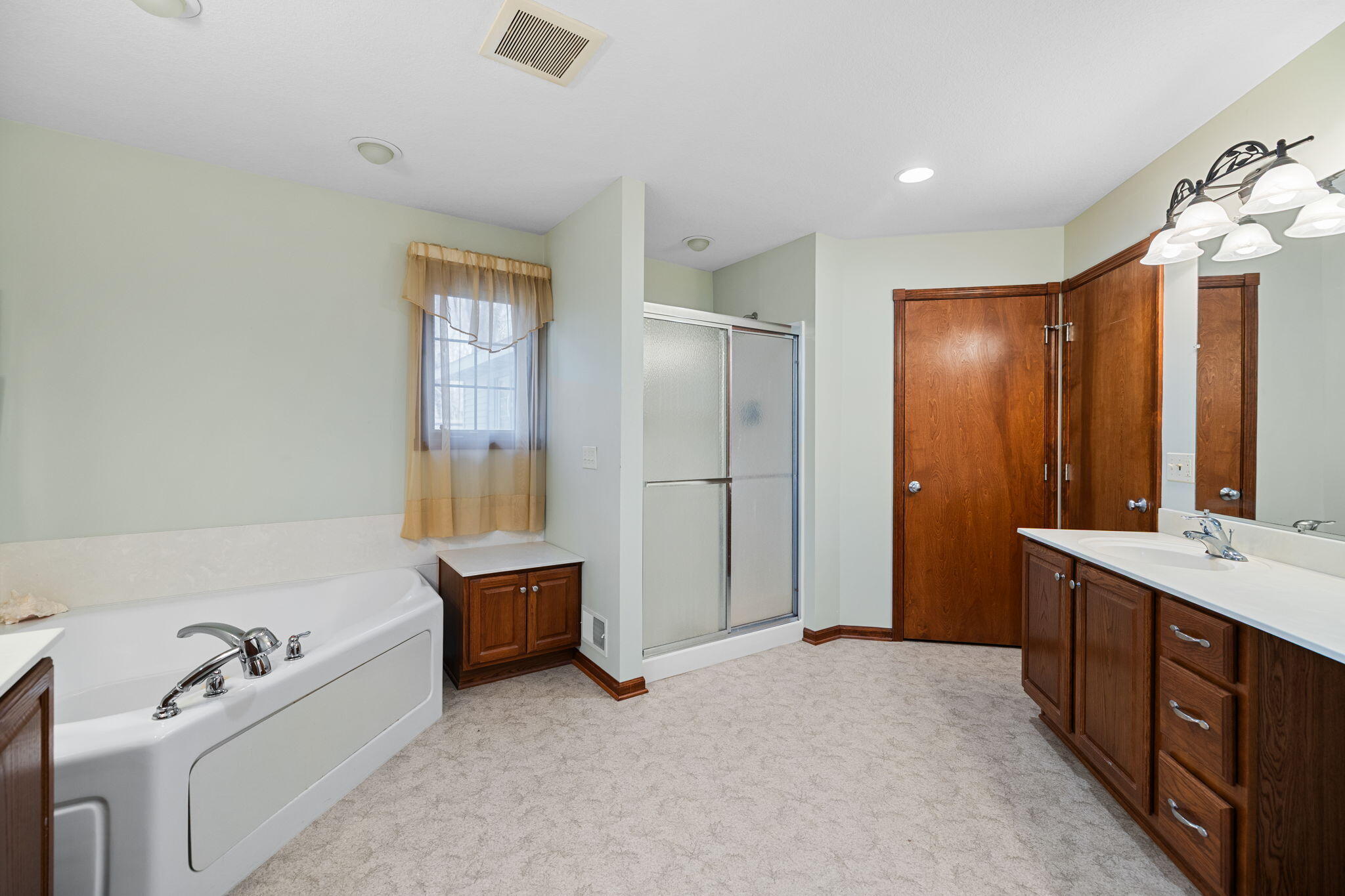 15445 Holly Drive Property Photo 15