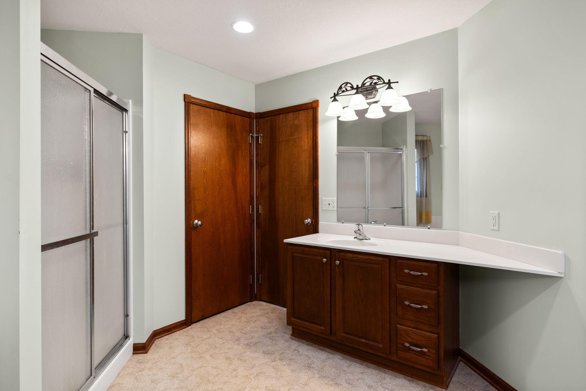 15445 Holly Drive Property Photo 16