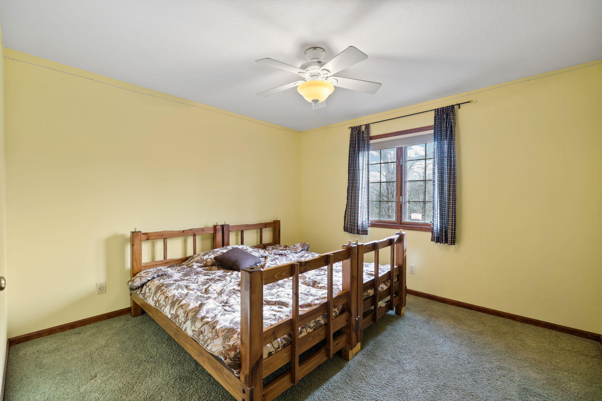 15445 Holly Drive Property Photo 19