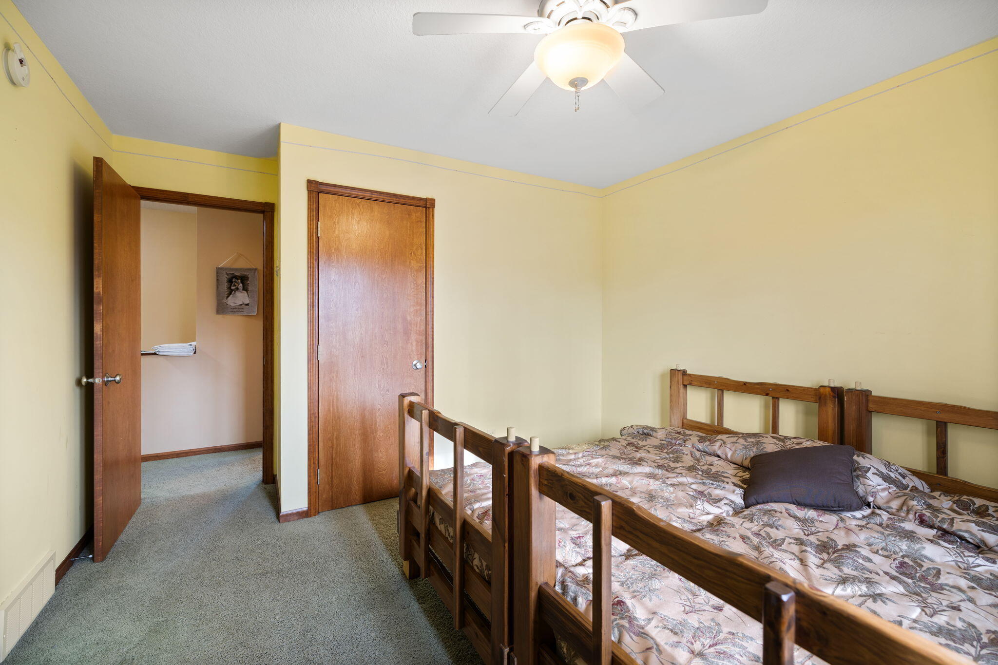 15445 Holly Drive Property Photo 20