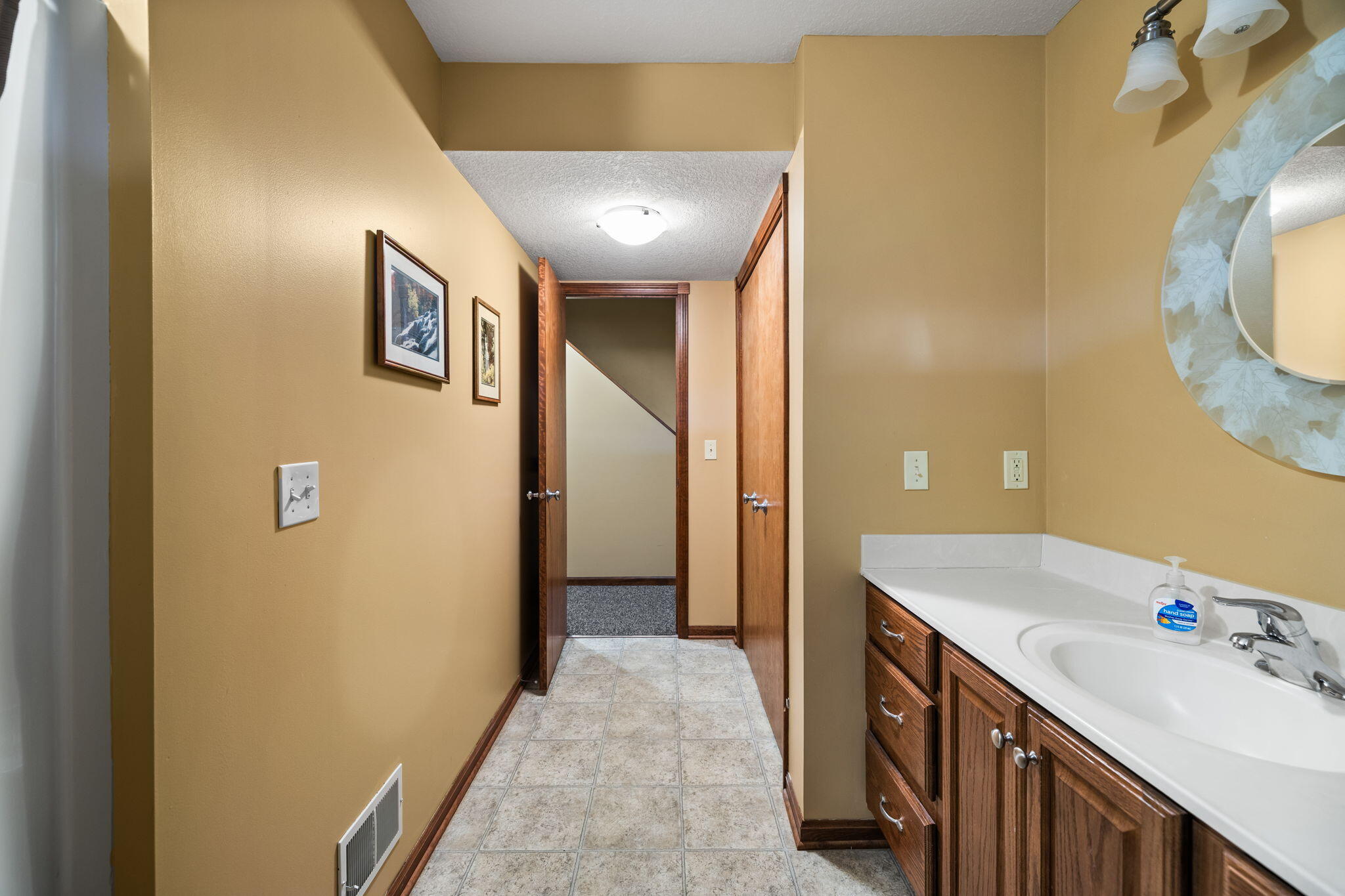 15445 Holly Drive Property Photo 28