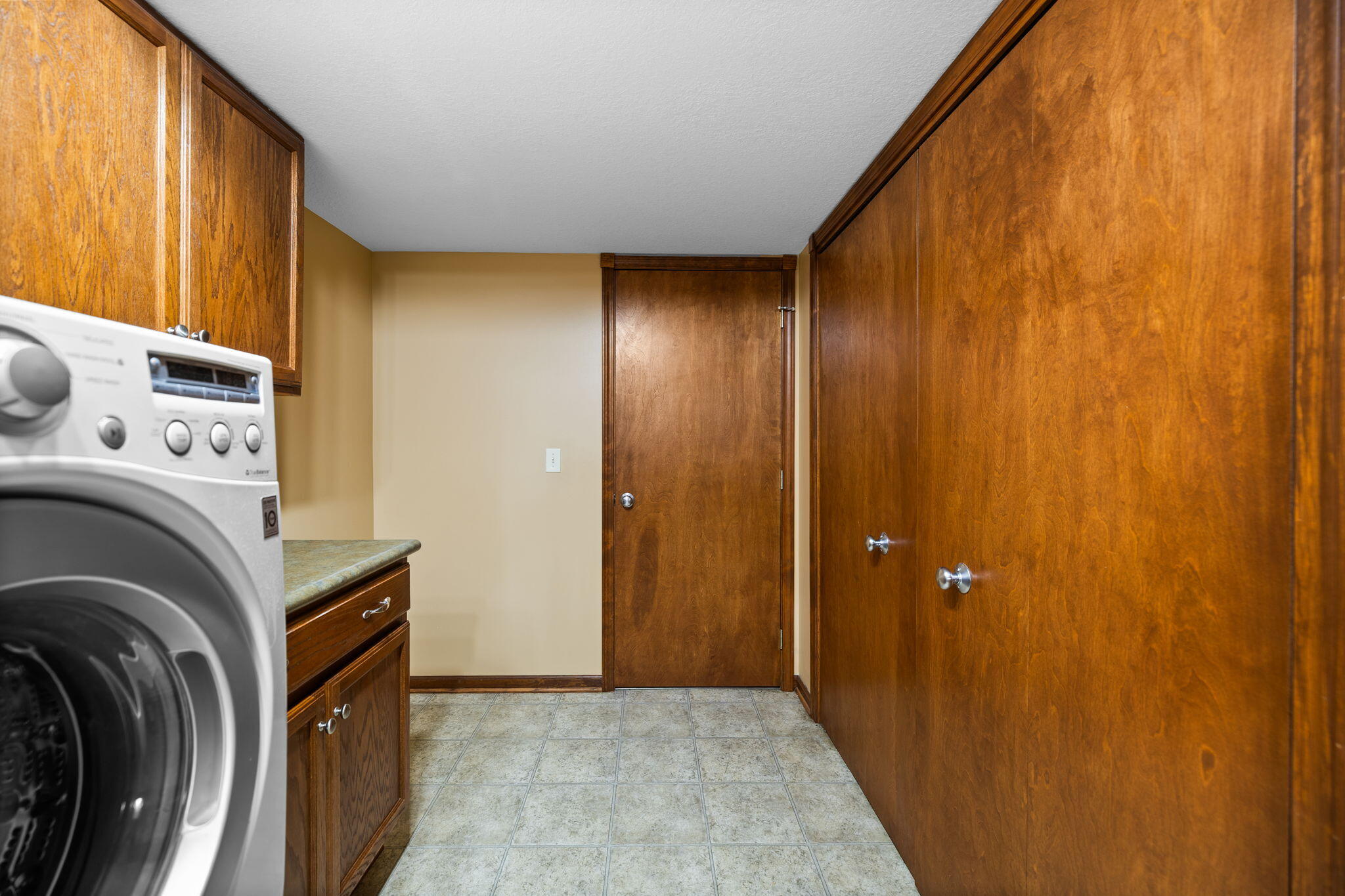 15445 Holly Drive Property Photo 30