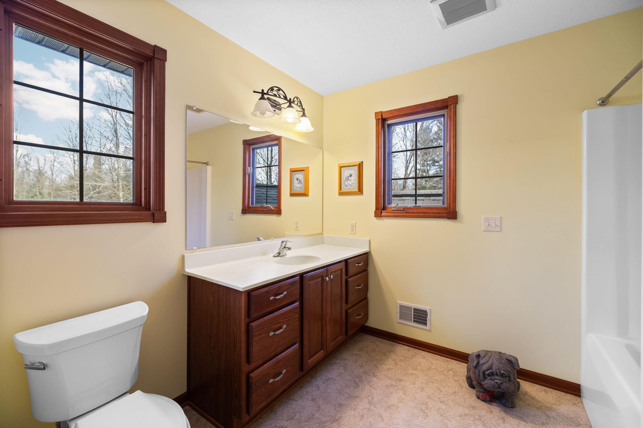 15445 Holly Drive Property Photo 33