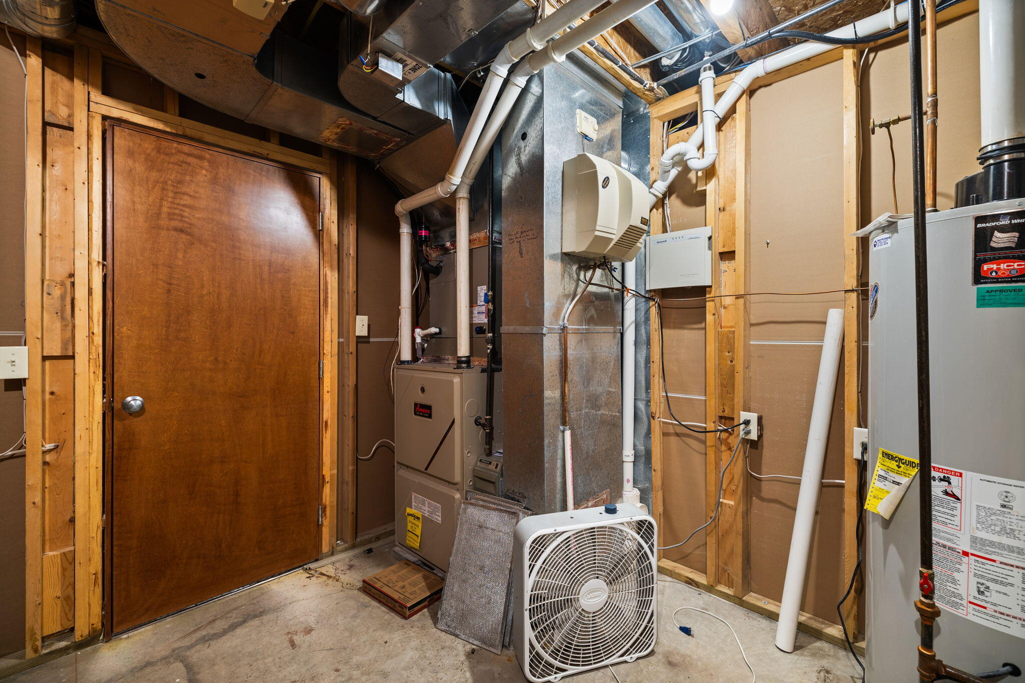 15445 Holly Drive Property Photo 35
