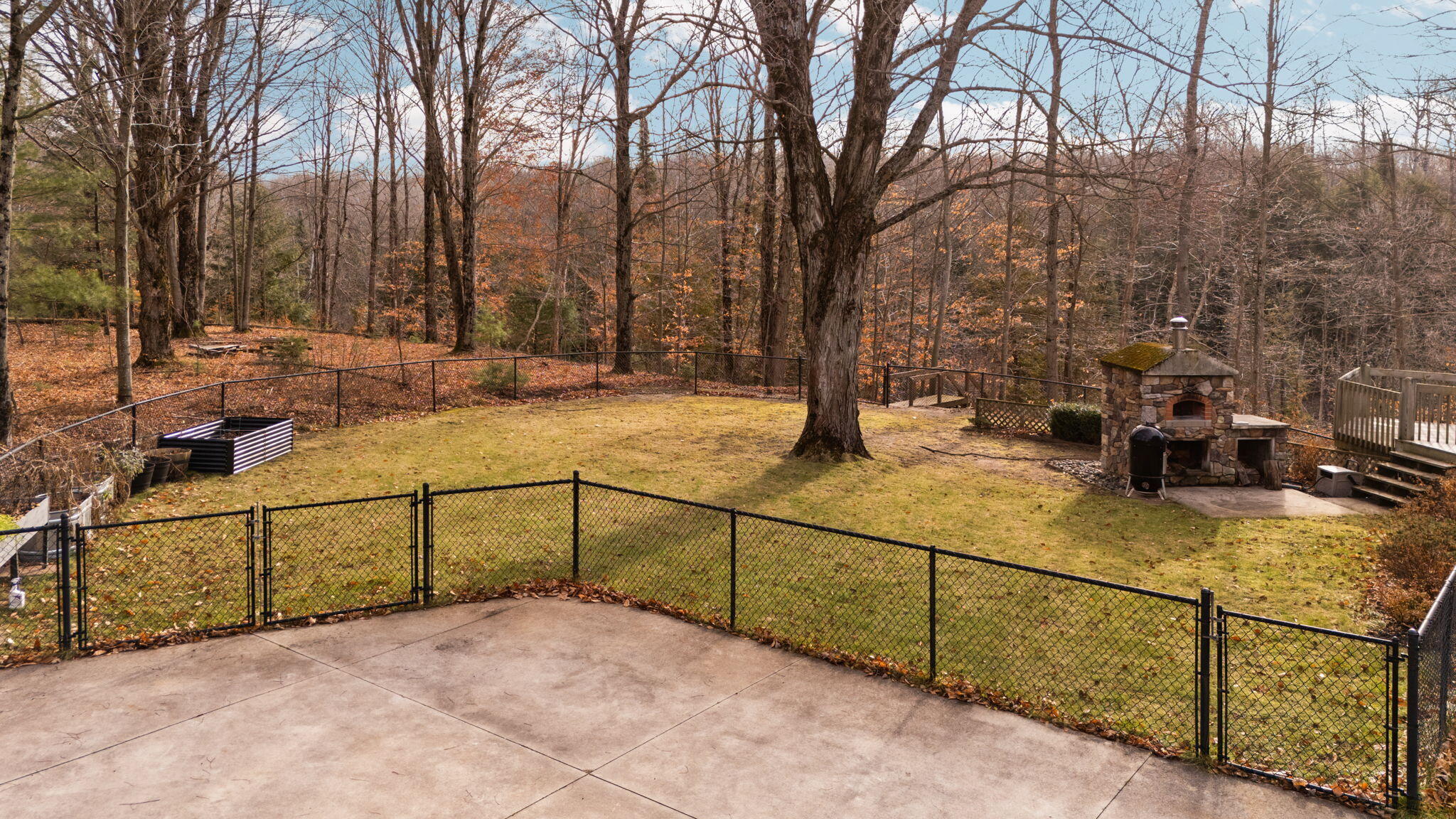 15445 Holly Drive Property Photo 38