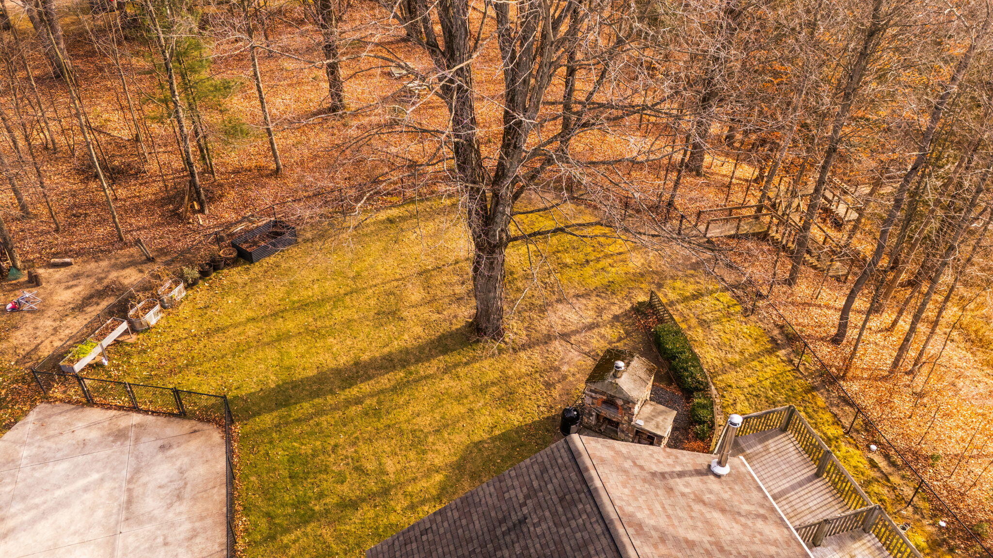 15445 Holly Drive Property Photo 39