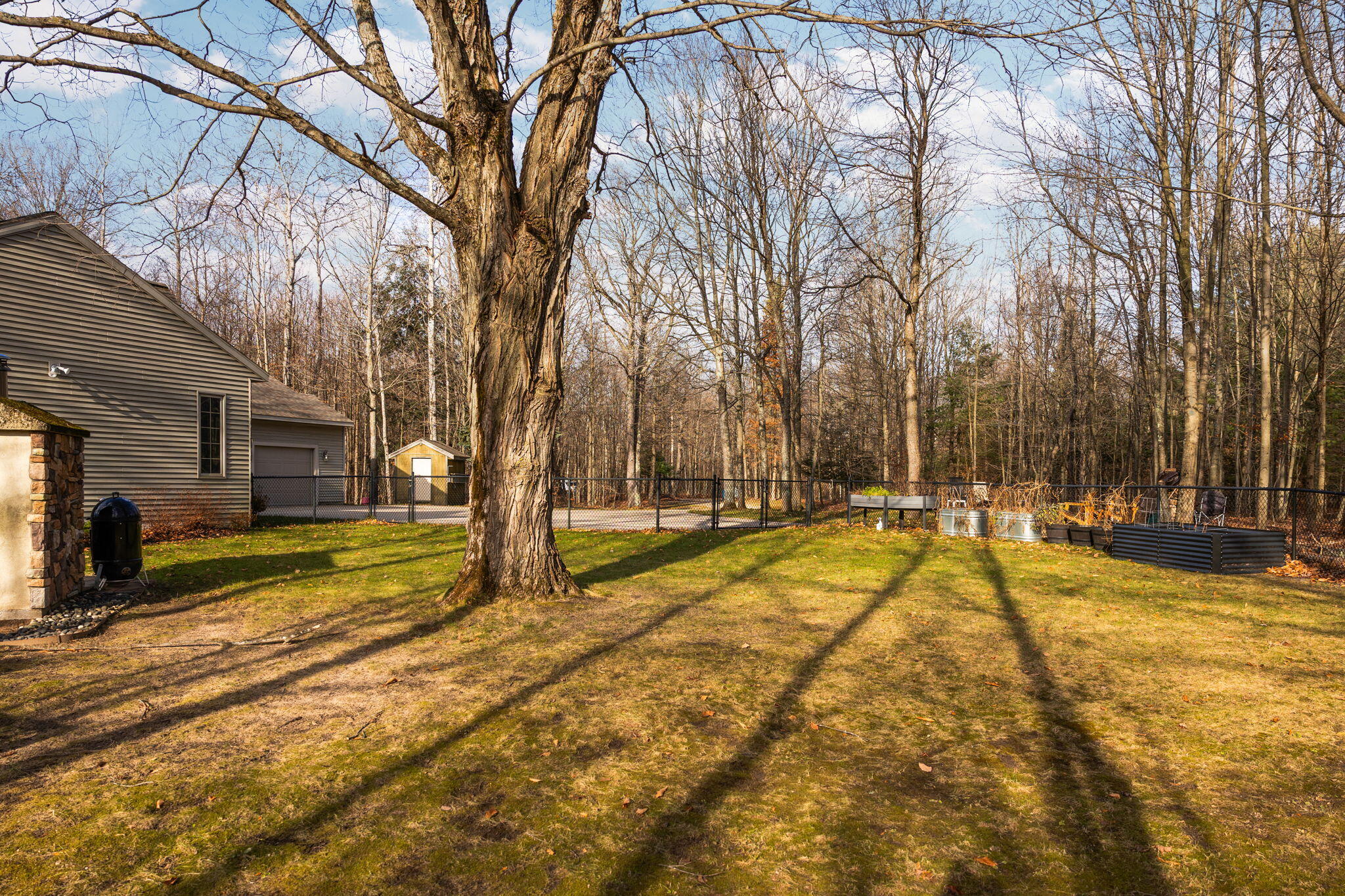 15445 Holly Drive Property Photo 44
