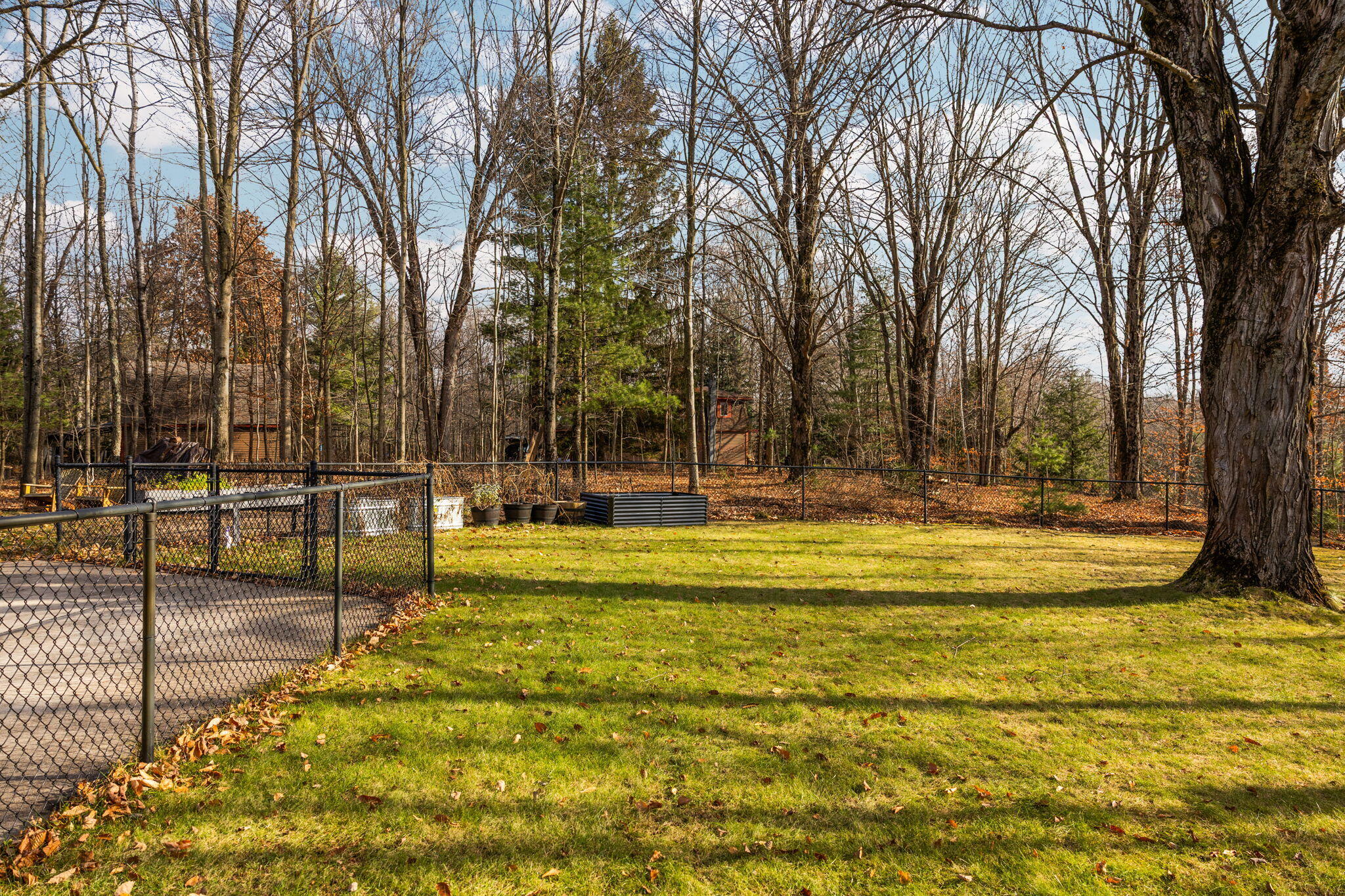 15445 Holly Drive Property Photo 46