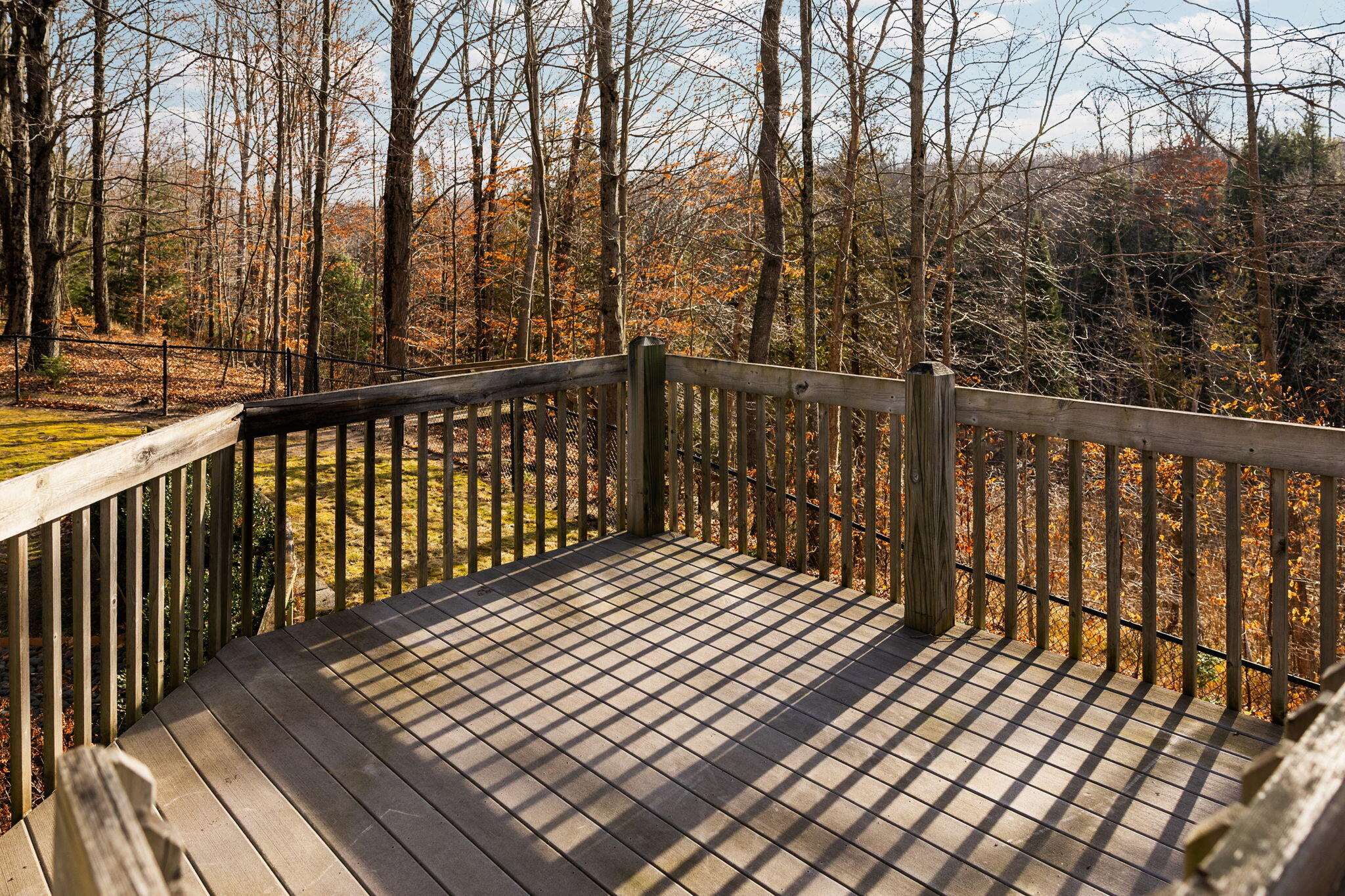 15445 Holly Drive Property Photo 48
