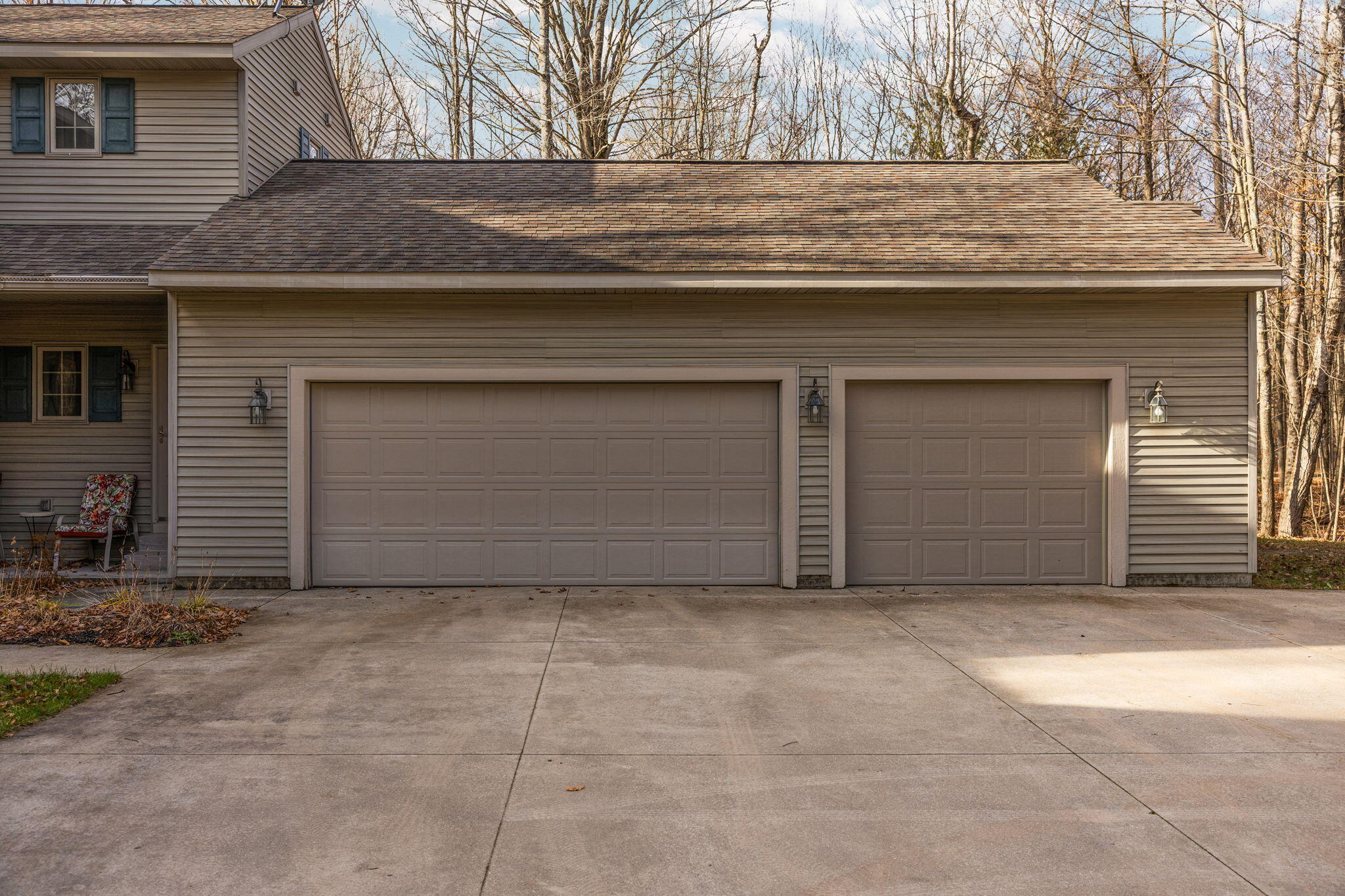 15445 Holly Drive Property Photo 60