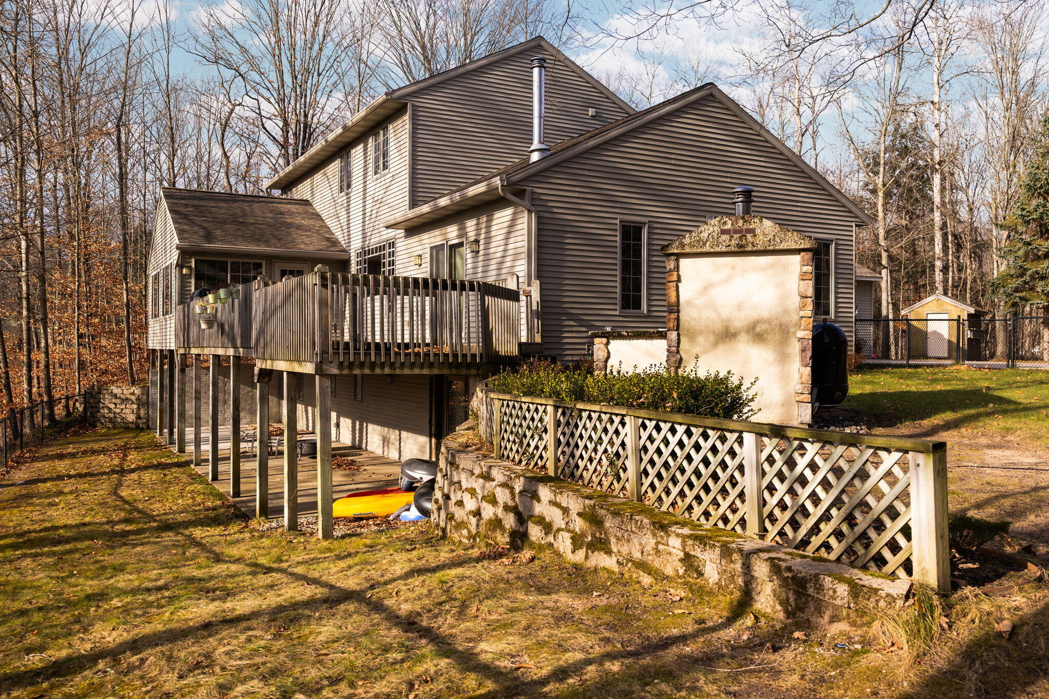 15445 Holly Drive Property Photo 65