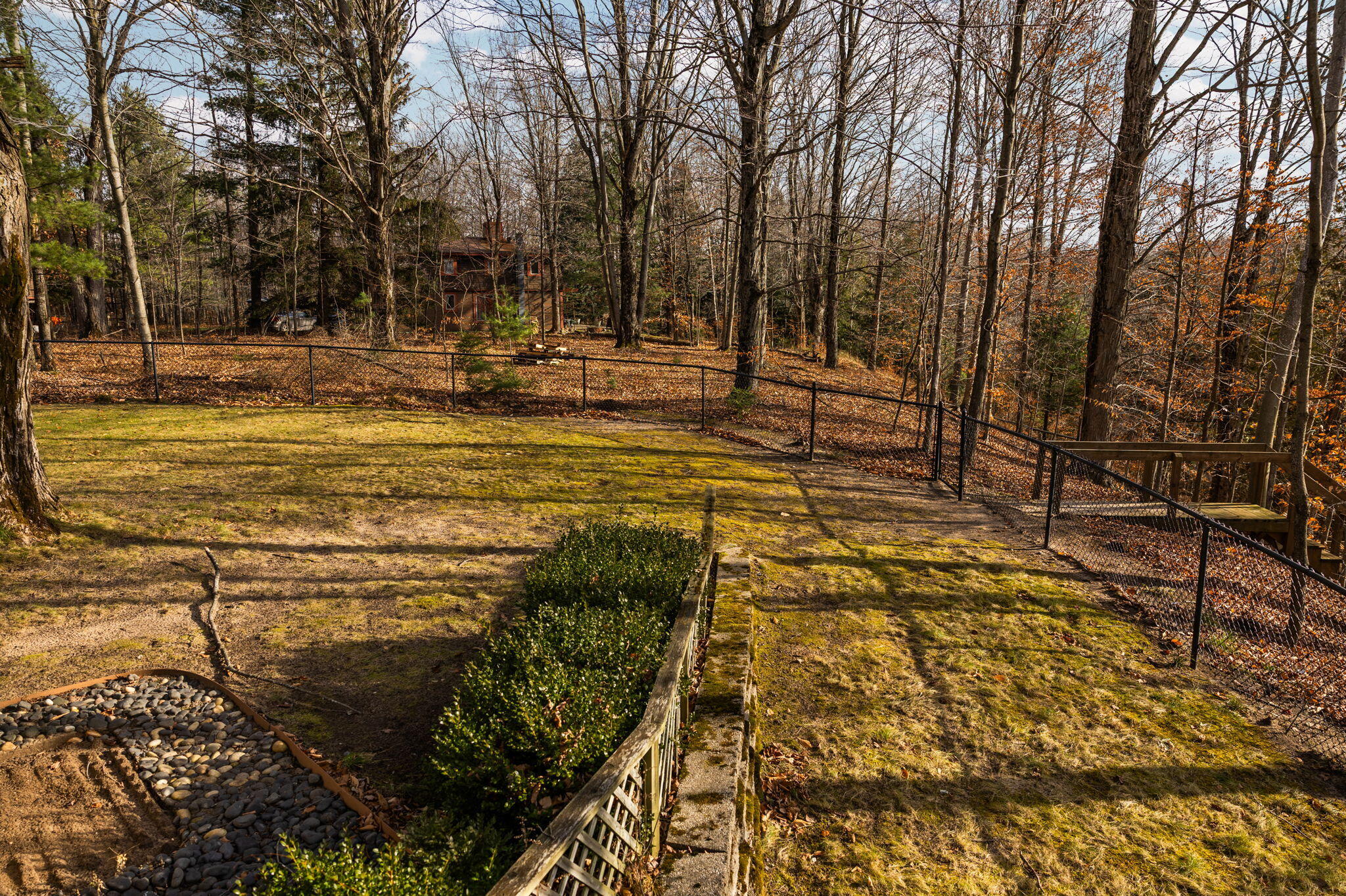 15445 Holly Drive Property Photo 86