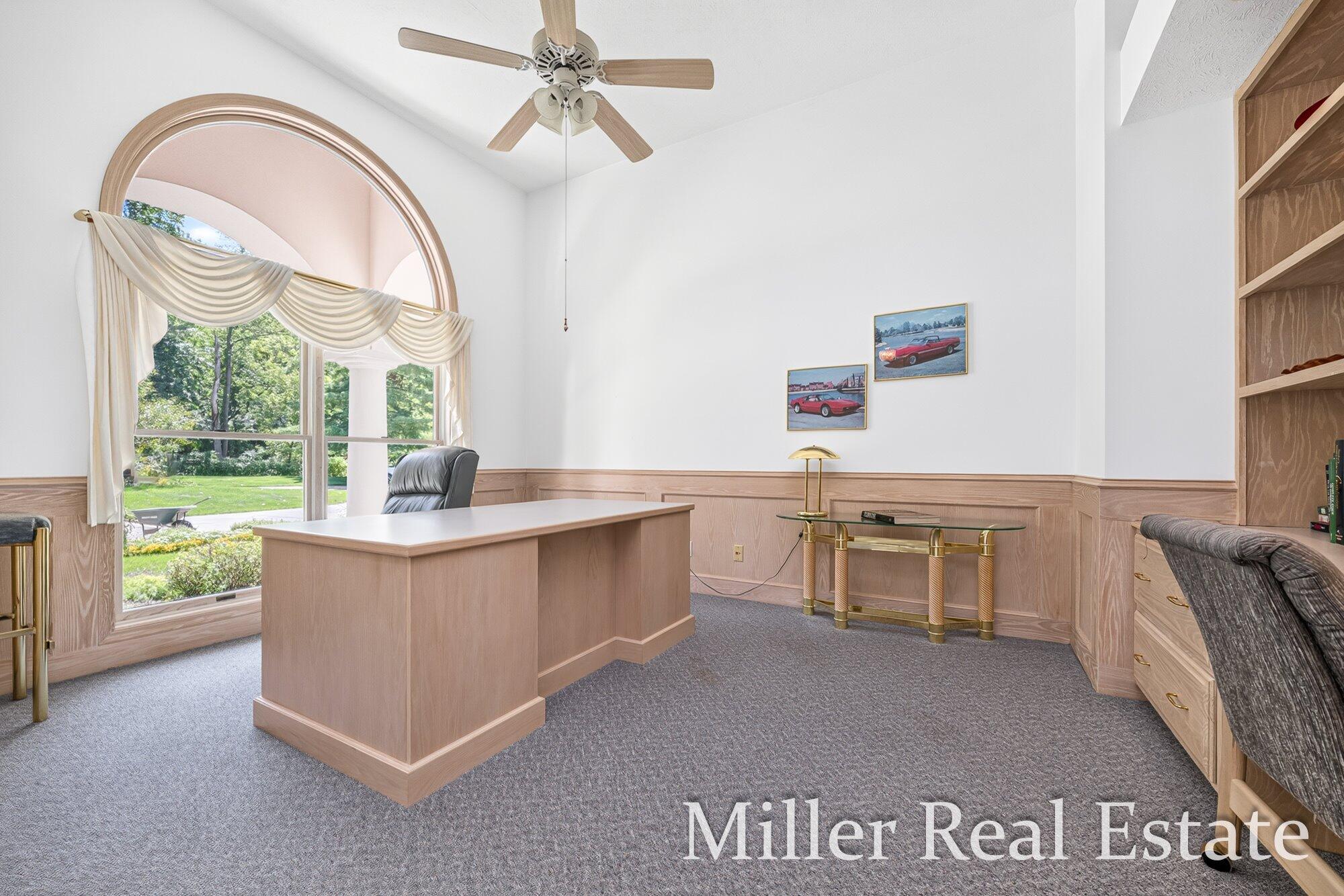 660 Indian Hills Drive Property Photo 10