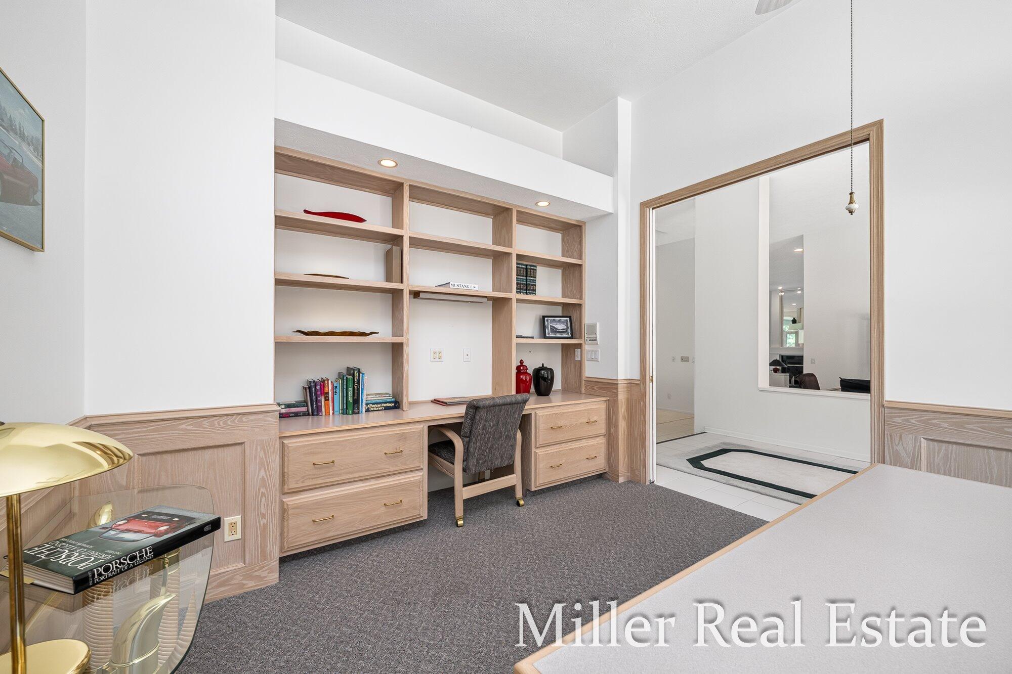 660 Indian Hills Drive Property Photo 11