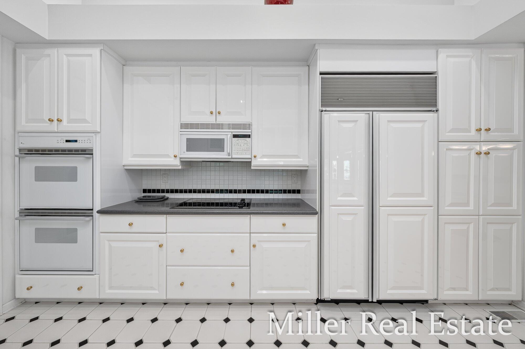660 Indian Hills Drive Property Photo 16