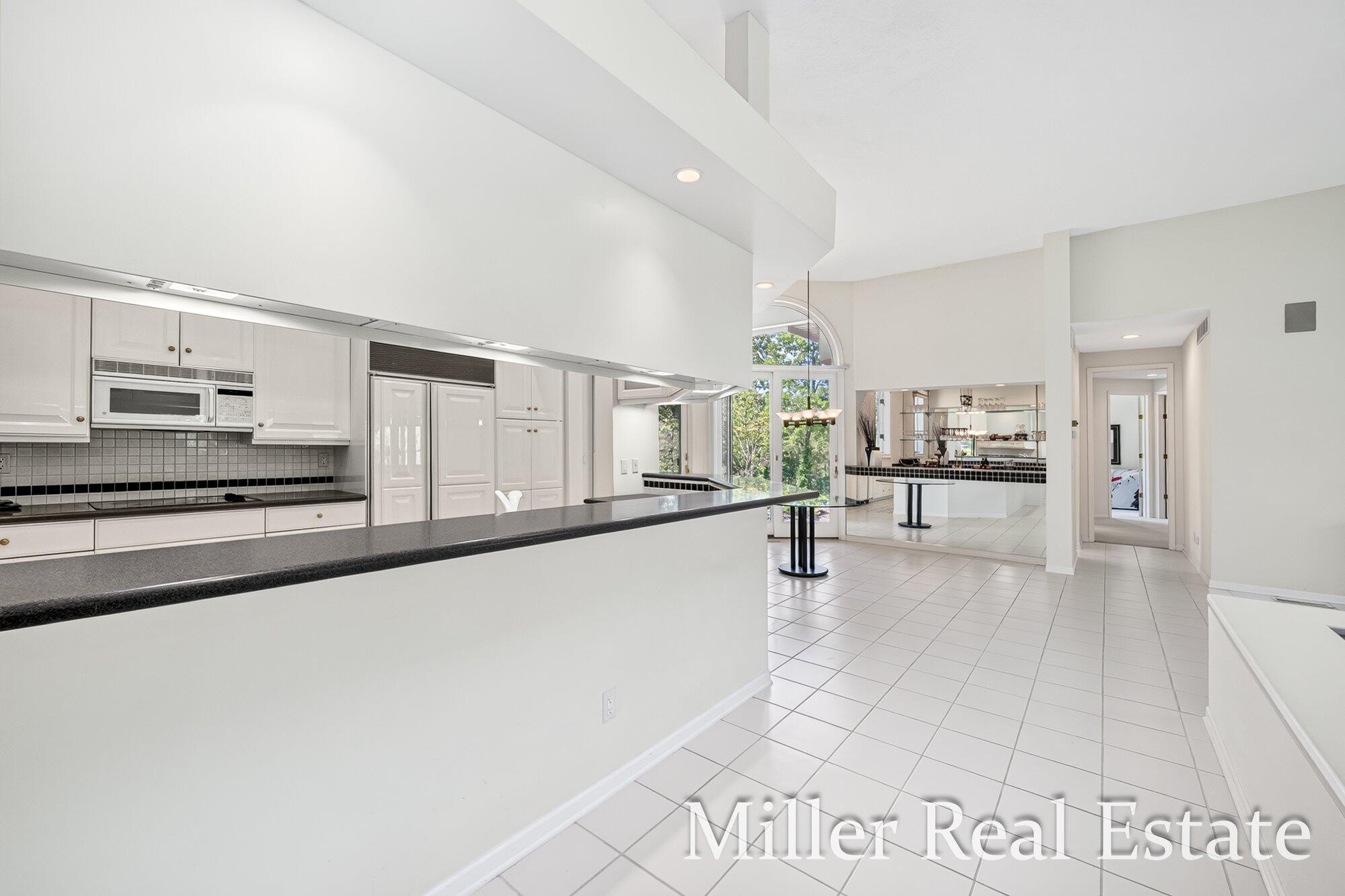 660 Indian Hills Drive Property Photo 20