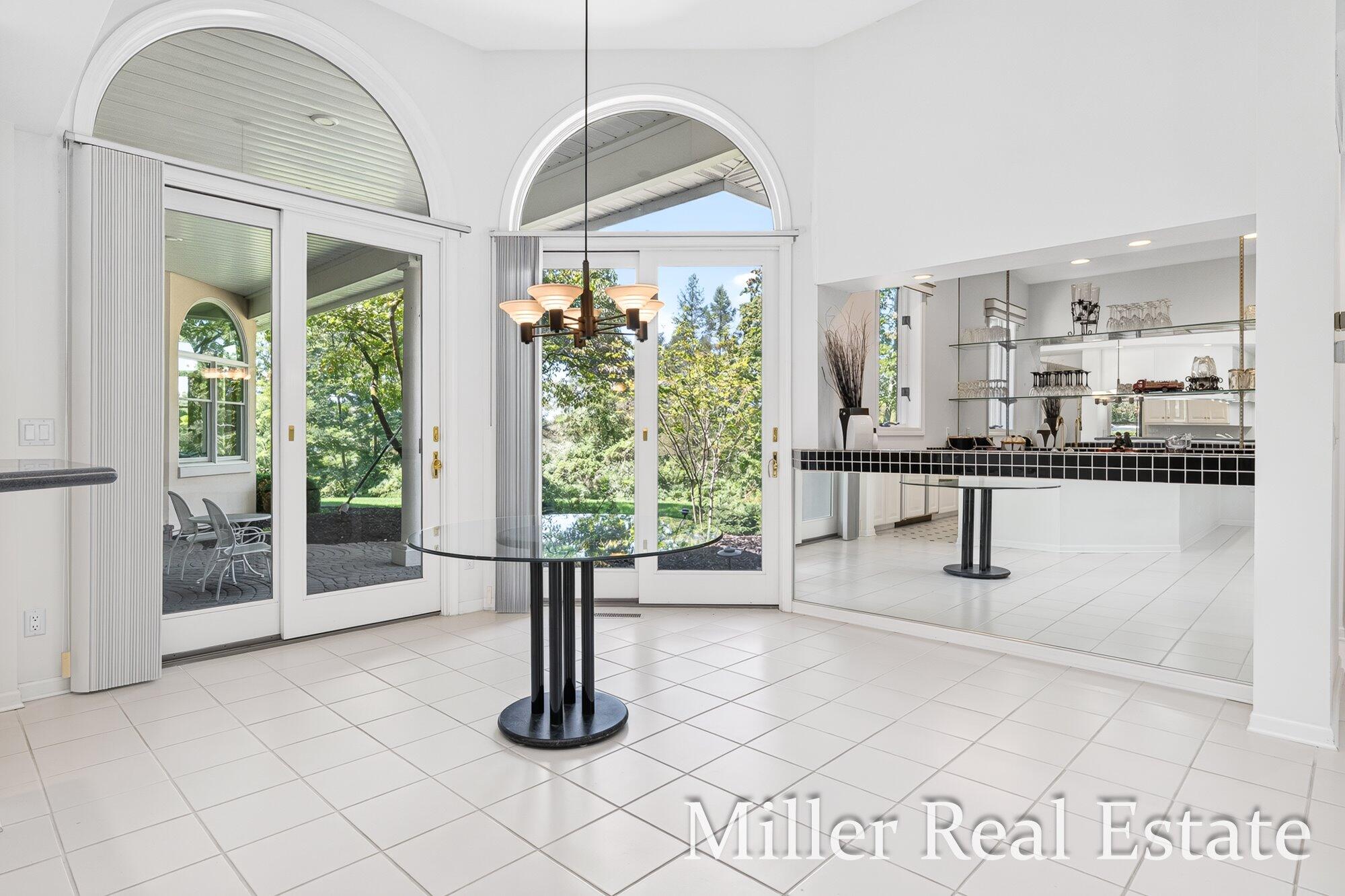 660 Indian Hills Drive Property Photo 21