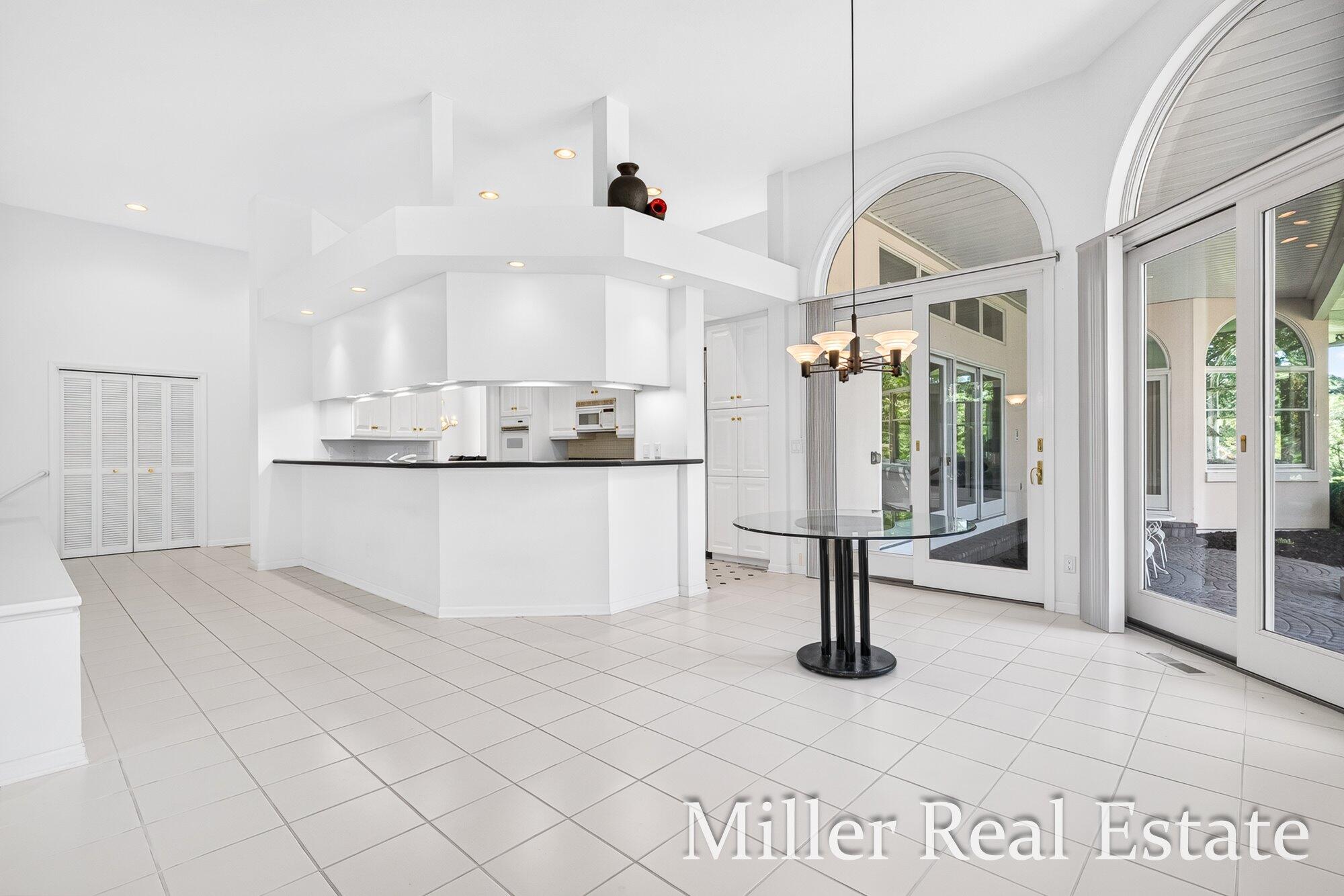 660 Indian Hills Drive Property Photo 22