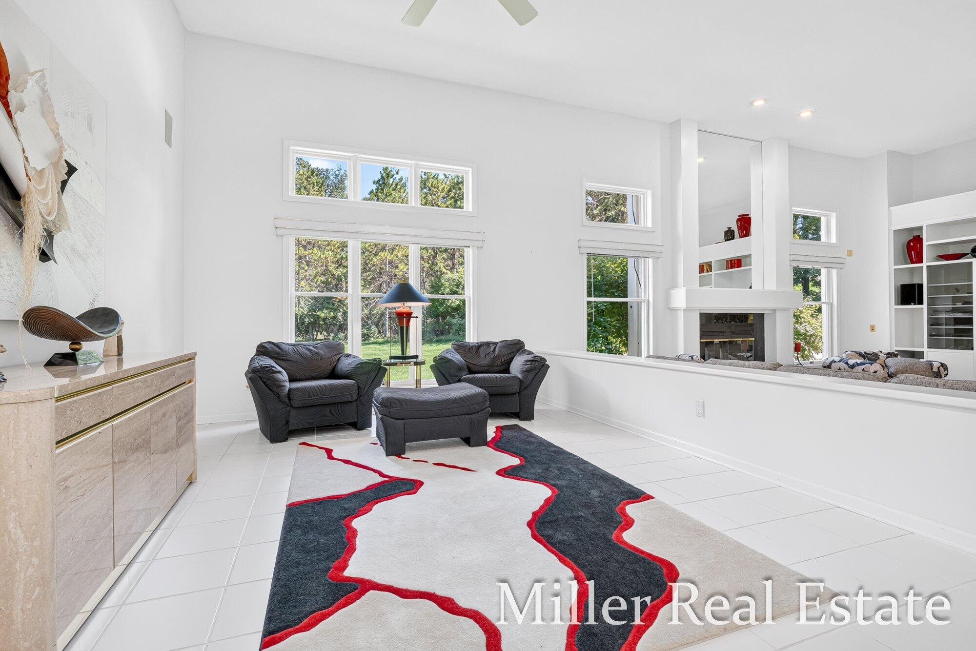 660 Indian Hills Drive Property Photo 23