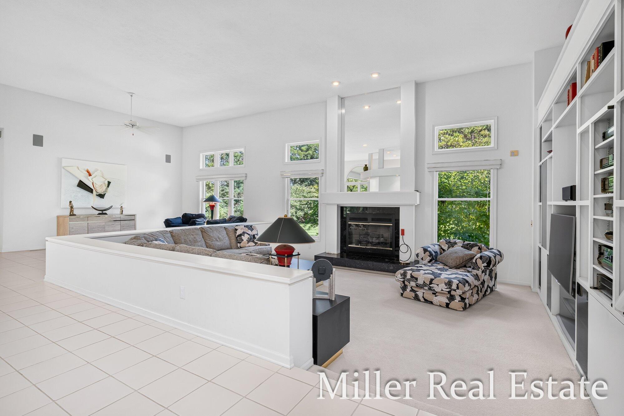 660 Indian Hills Drive Property Photo 27