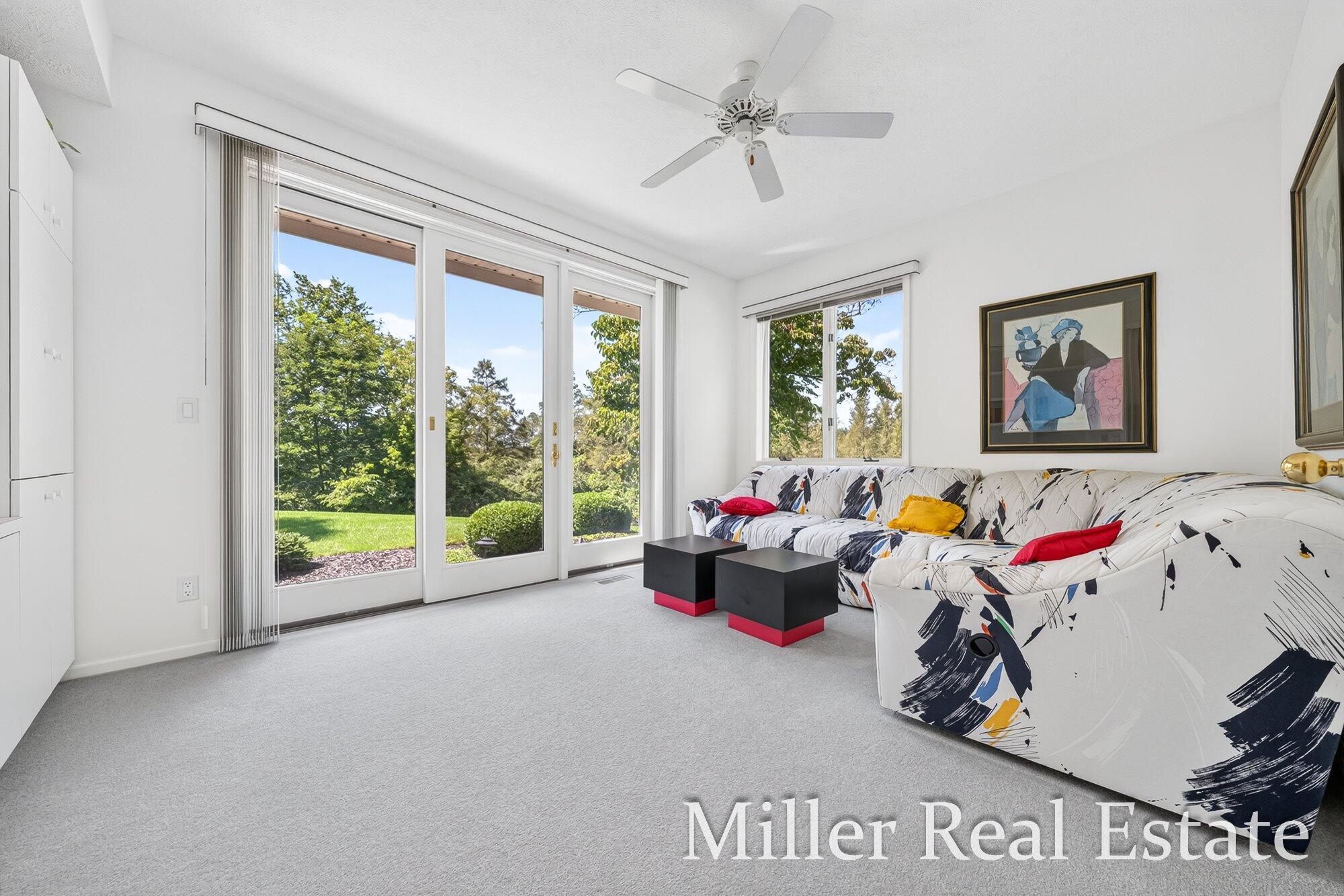660 Indian Hills Drive Property Photo 34