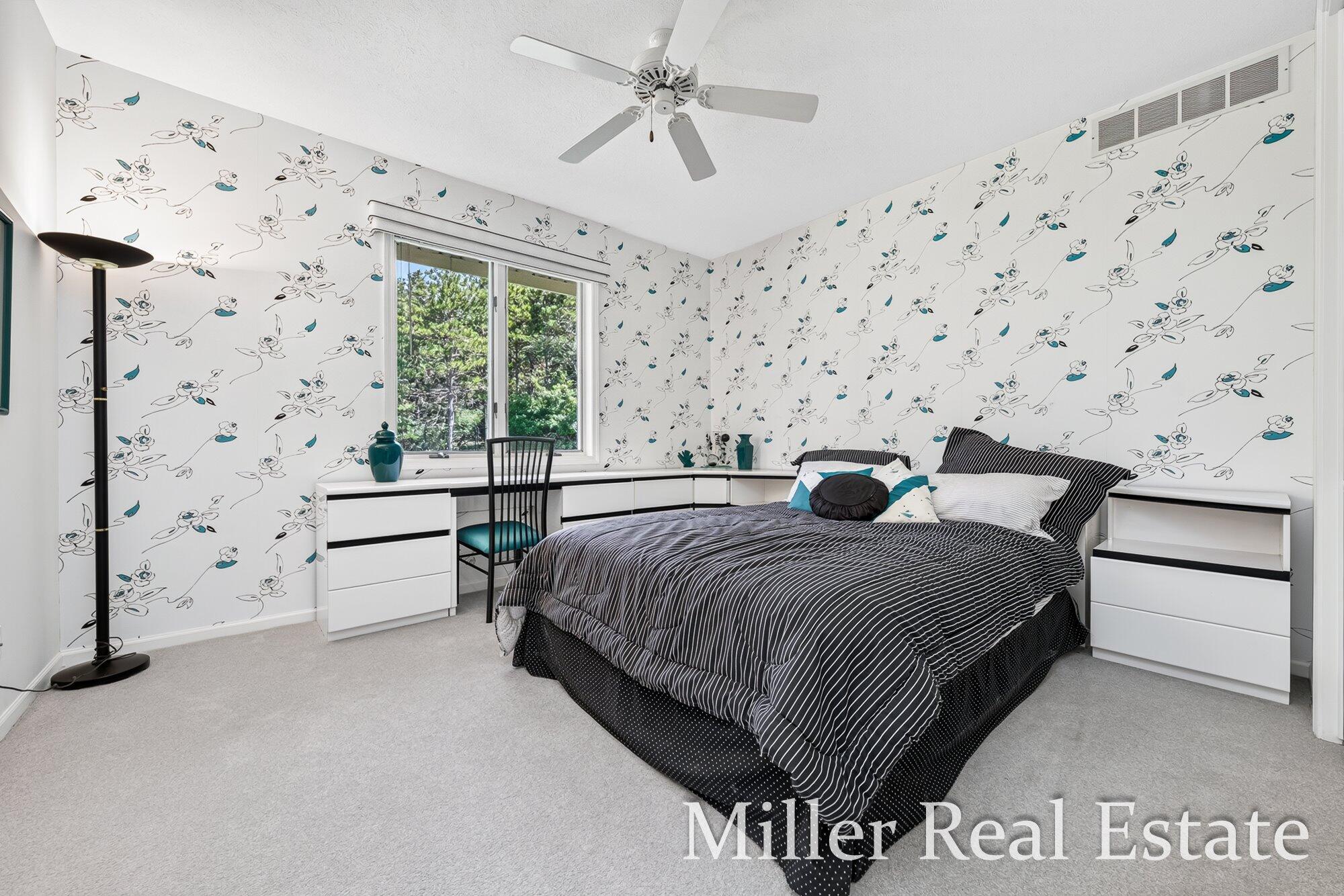 660 Indian Hills Drive Property Photo 36