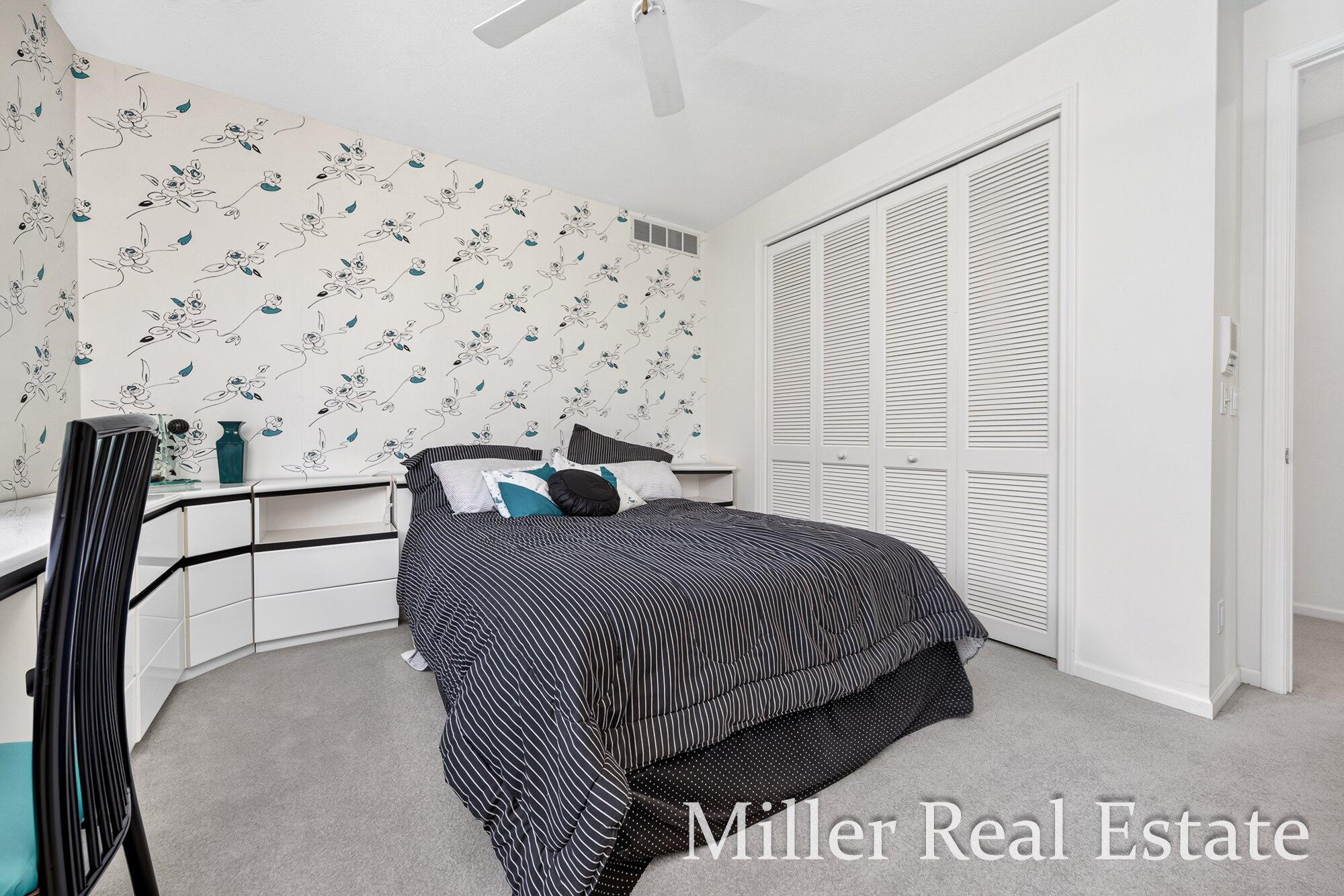 660 Indian Hills Drive Property Photo 37