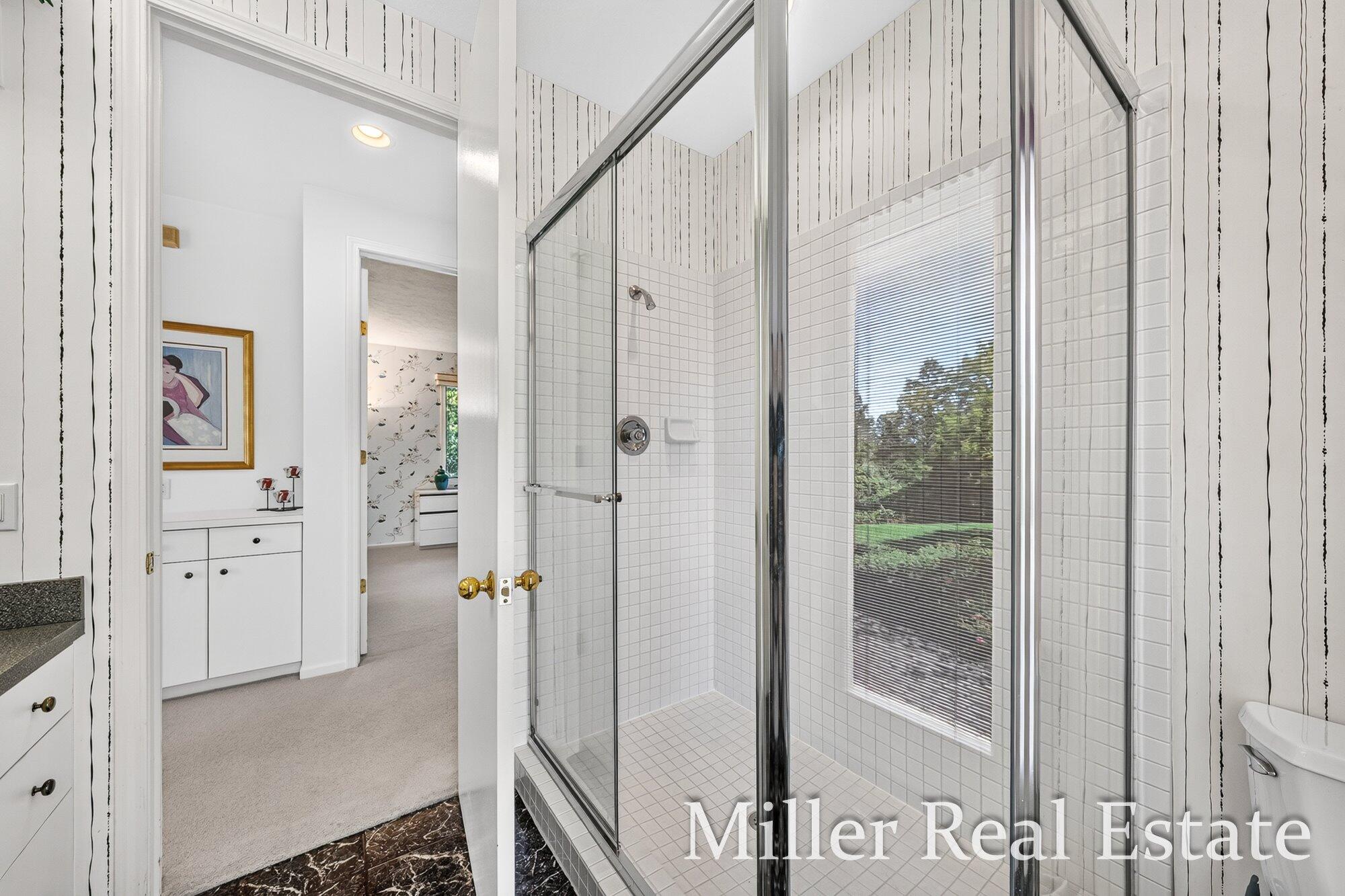 660 Indian Hills Drive Property Photo 39