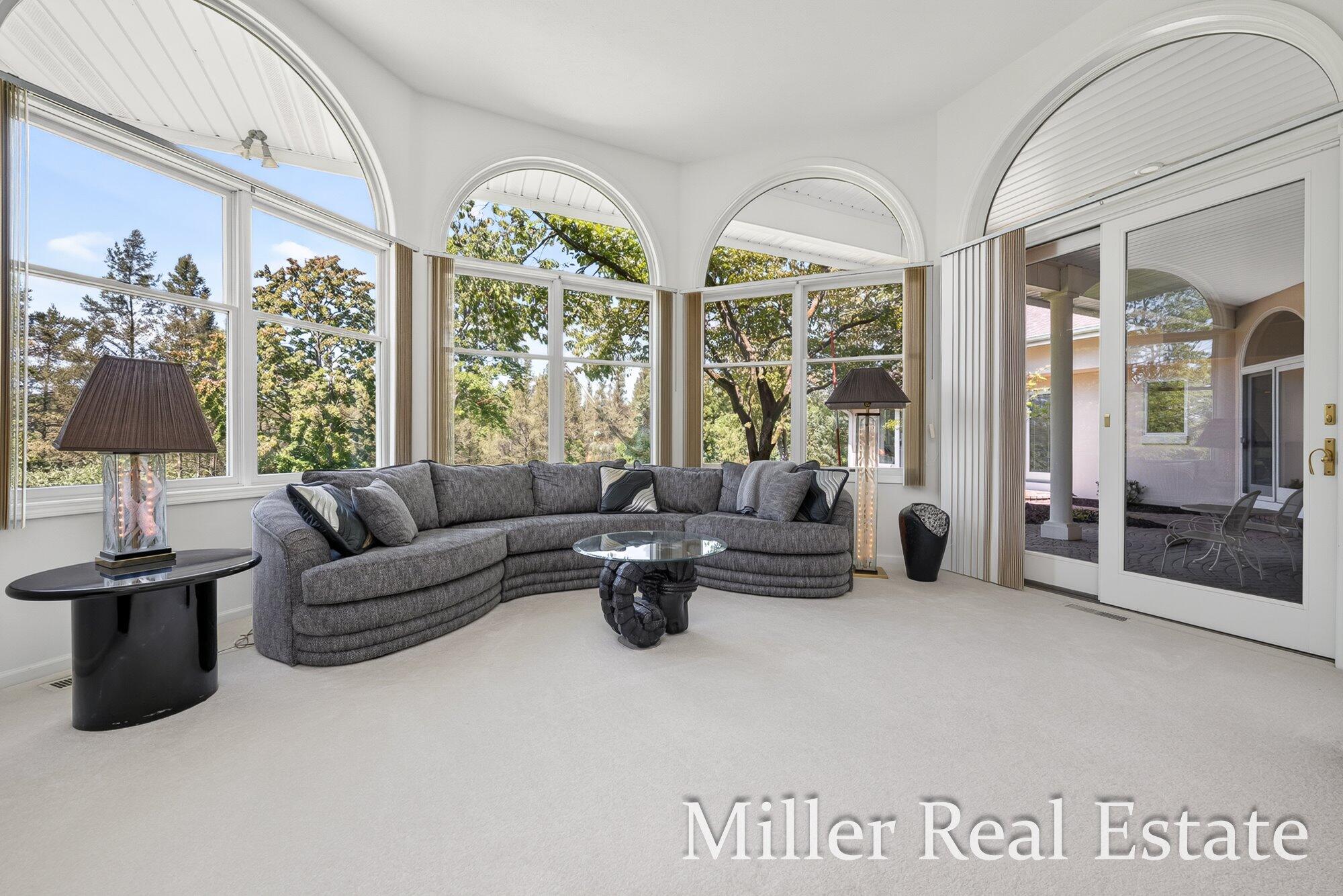 660 Indian Hills Drive Property Photo 44