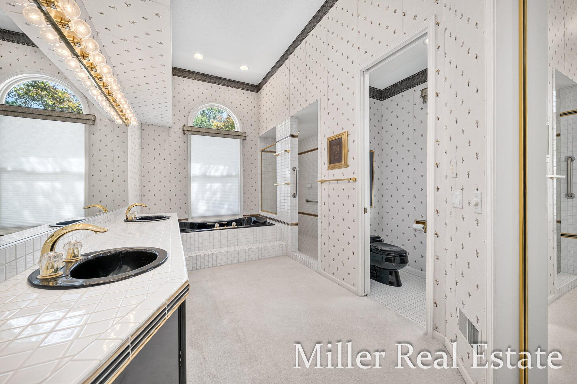 660 Indian Hills Drive Property Photo 46