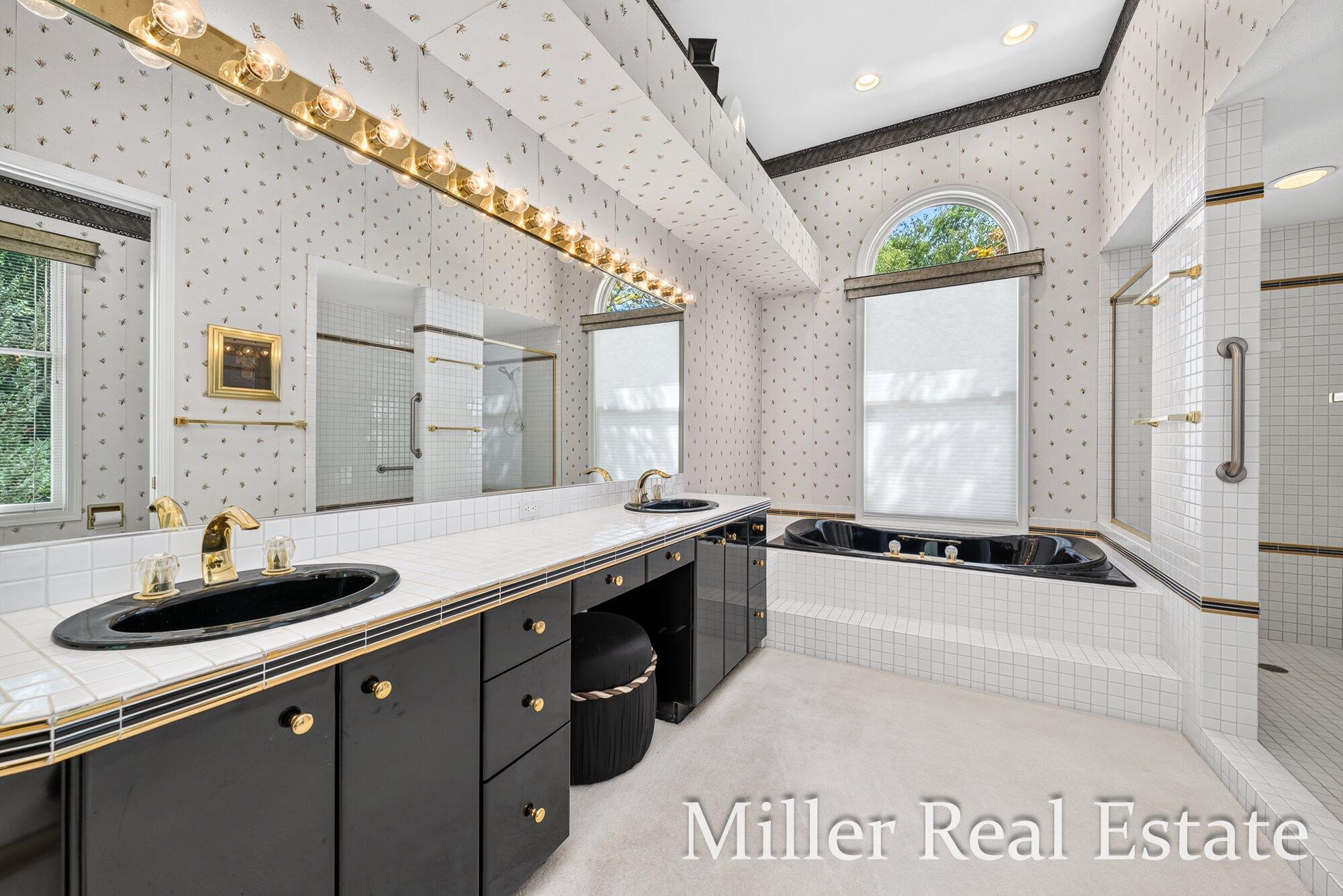 660 Indian Hills Drive Property Photo 47