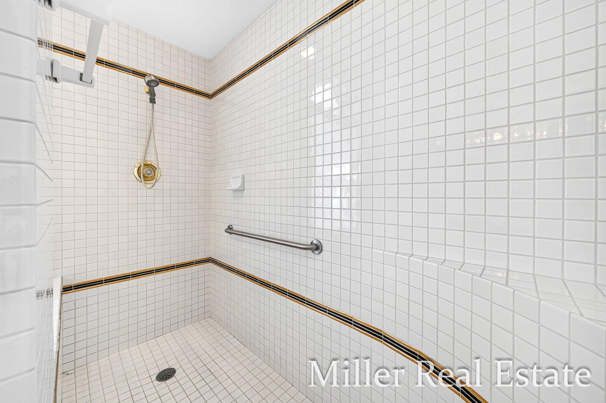 660 Indian Hills Drive Property Photo 50