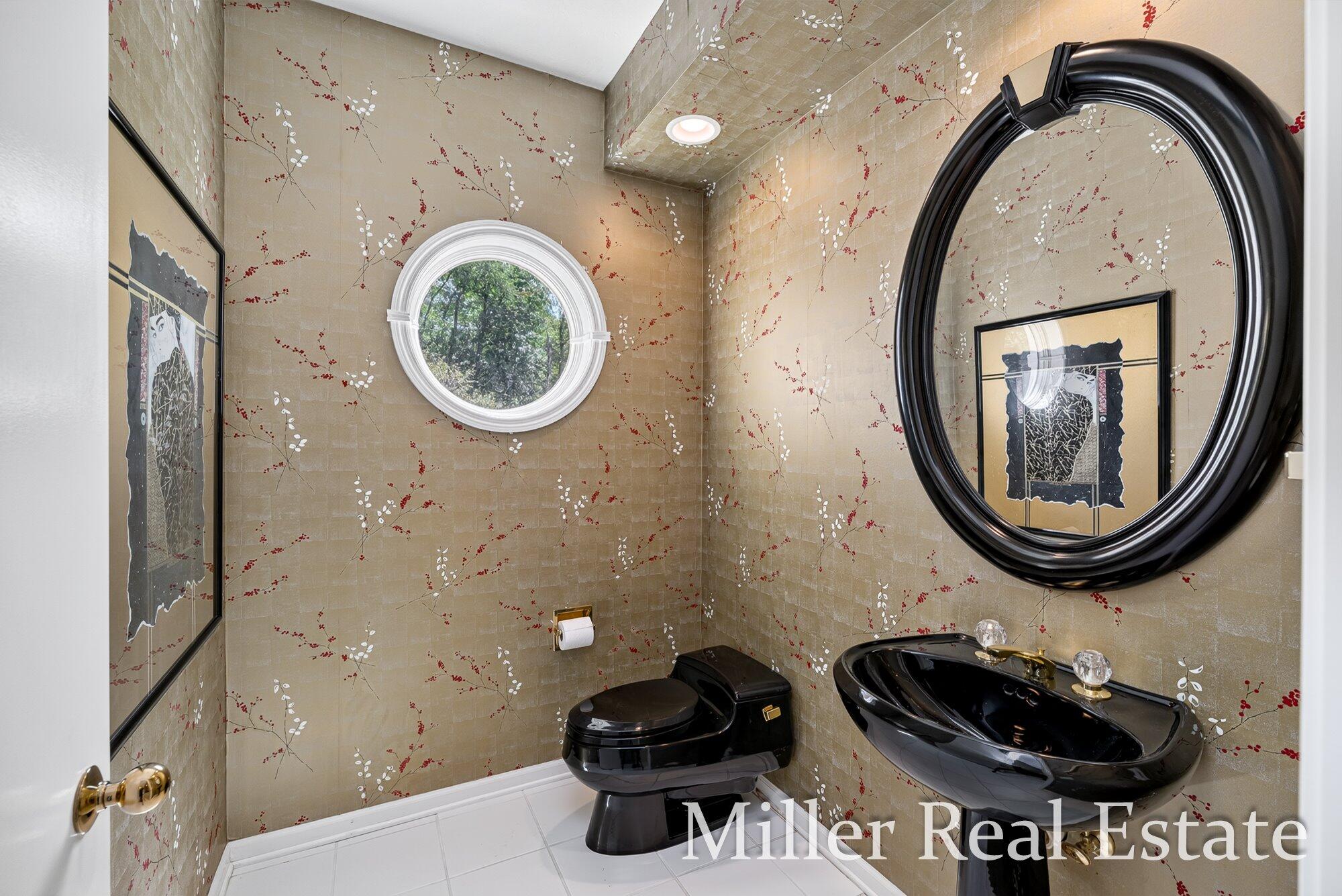 660 Indian Hills Drive Property Photo 54