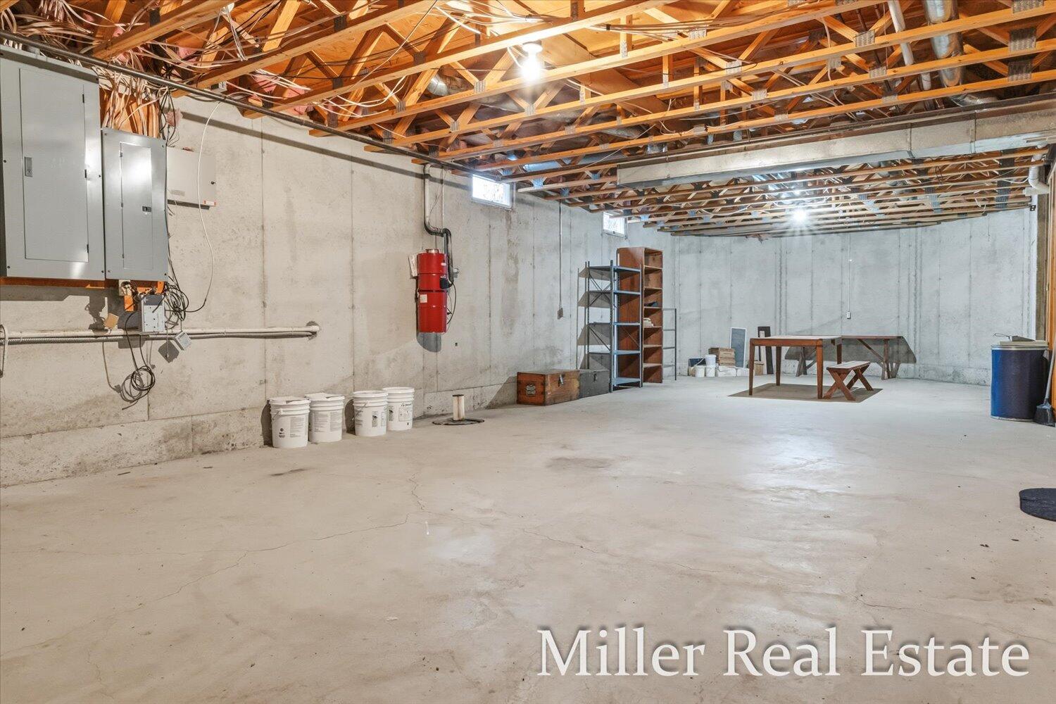 660 Indian Hills Drive Property Photo 61