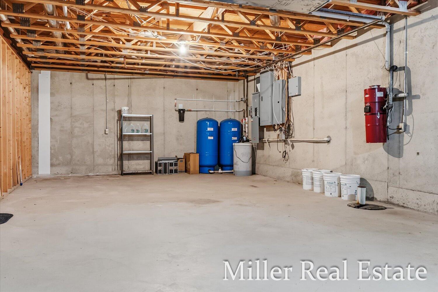 660 Indian Hills Drive Property Photo 62