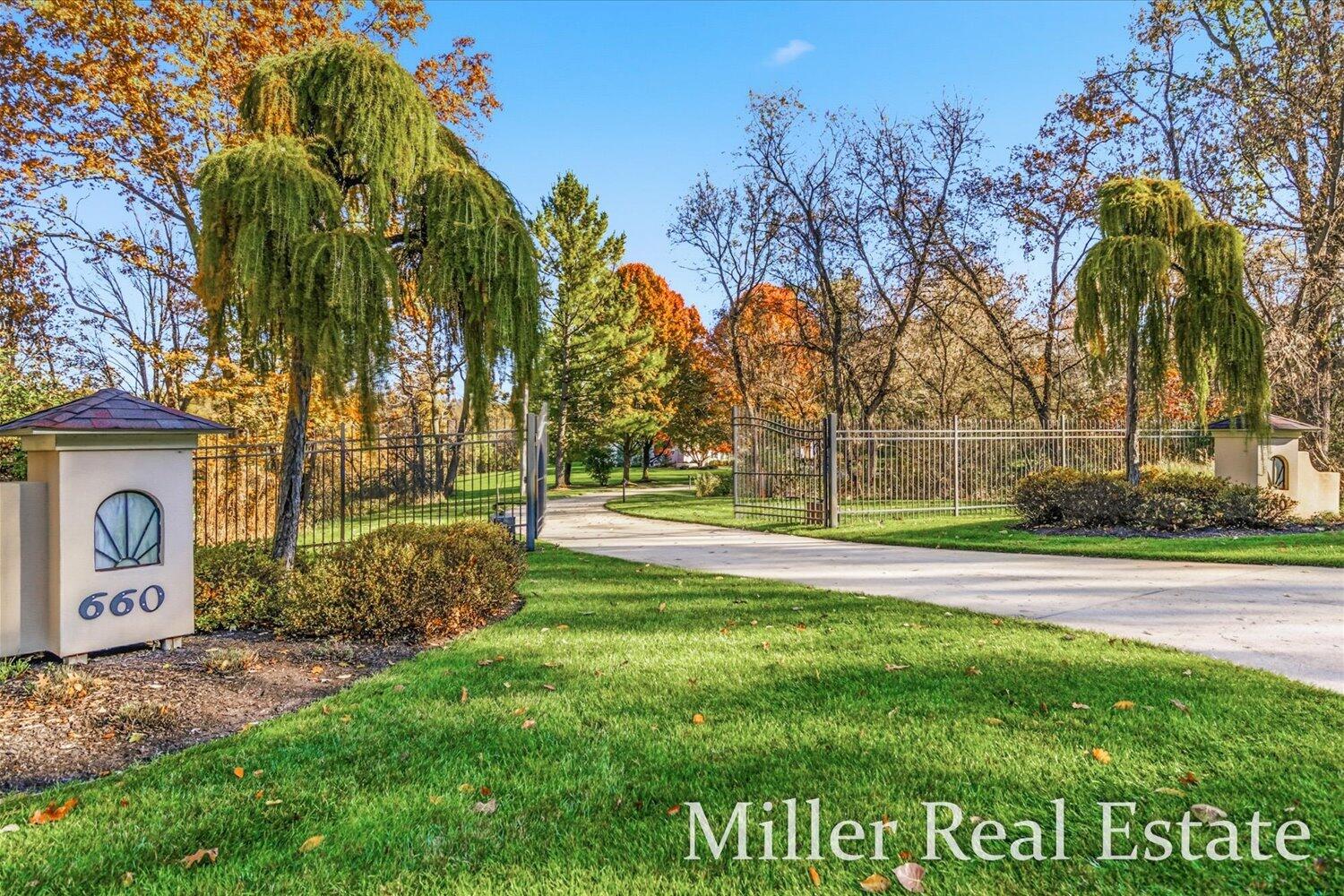 660 Indian Hills Drive Property Photo 65