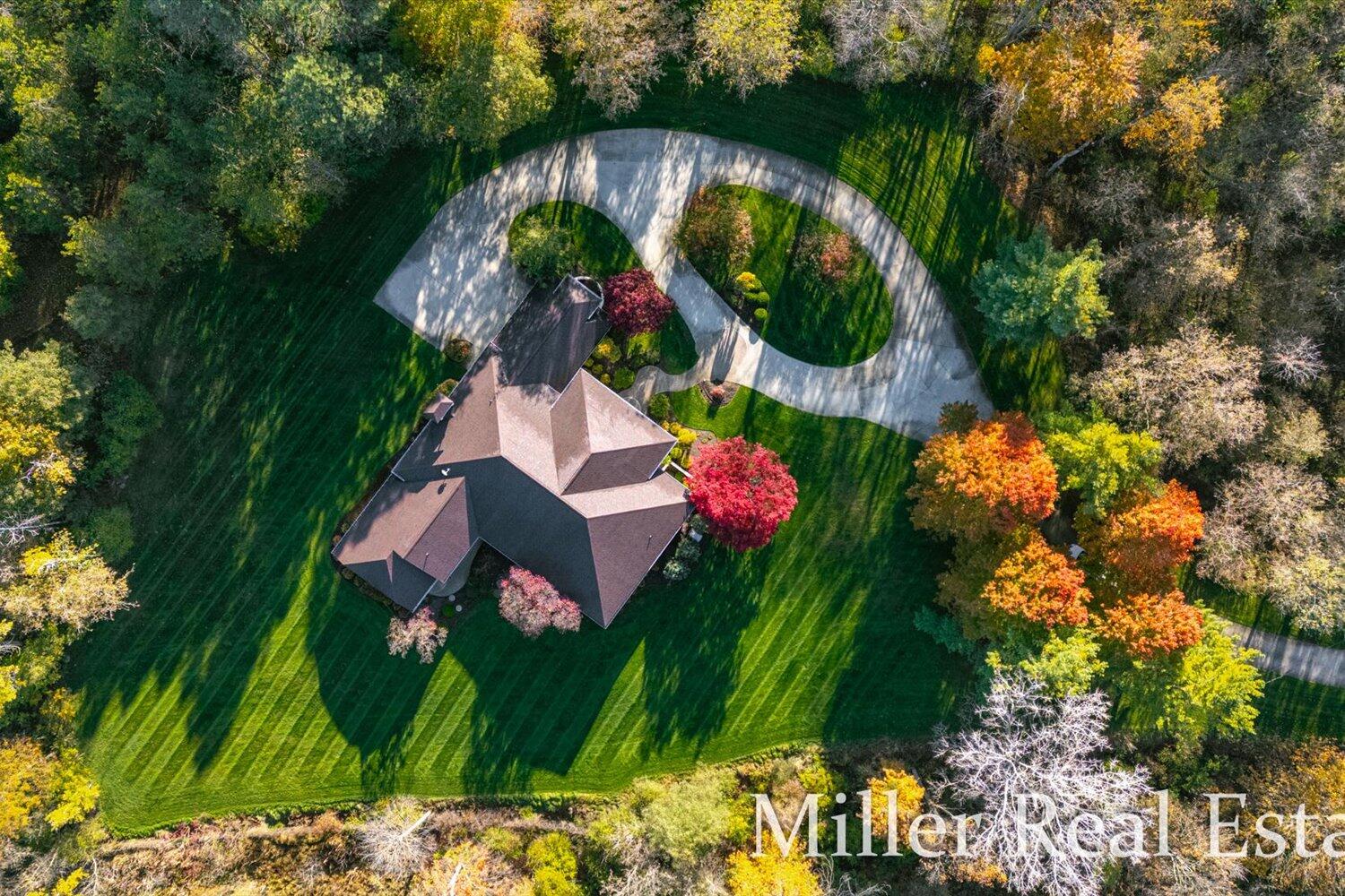 660 Indian Hills Drive Property Photo 66