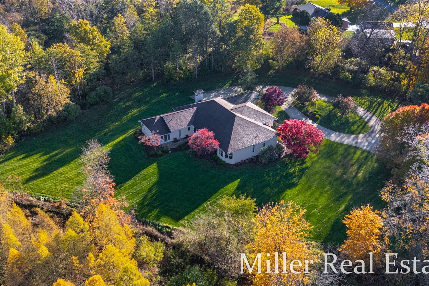 660 Indian Hills Drive Property Photo 71