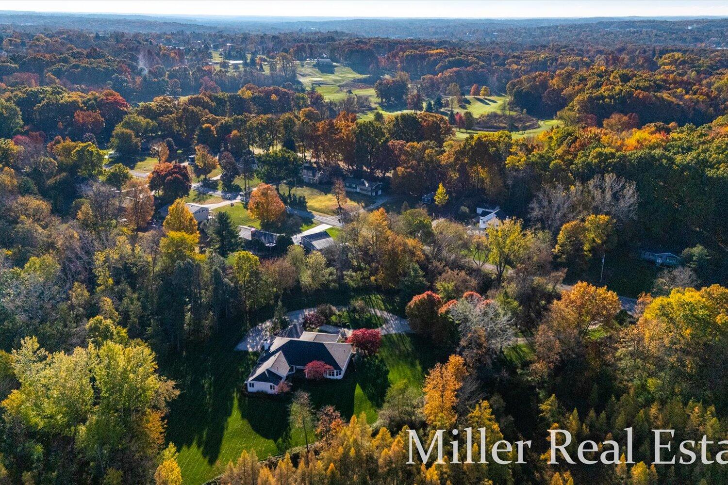 660 Indian Hills Drive Property Photo 72