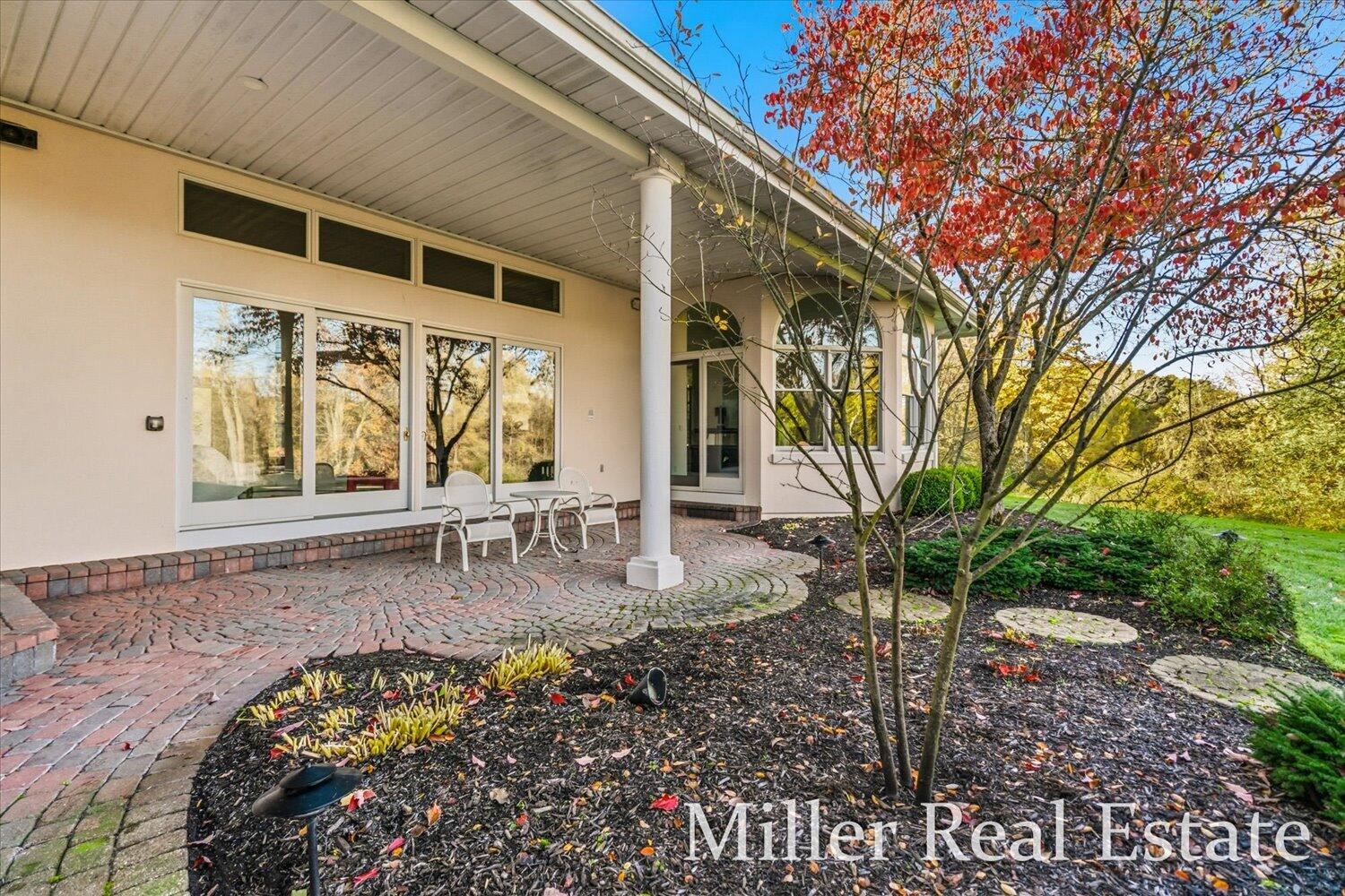660 Indian Hills Drive Property Photo 74