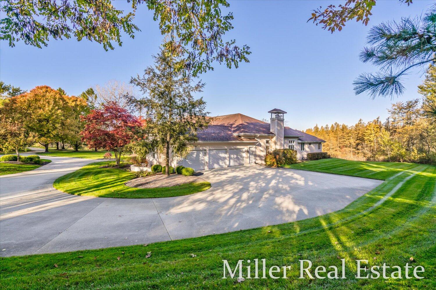 660 Indian Hills Drive Property Photo 75