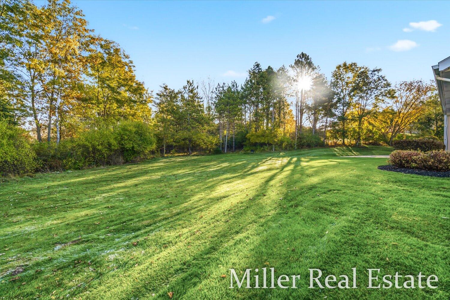 660 Indian Hills Drive Property Photo 77
