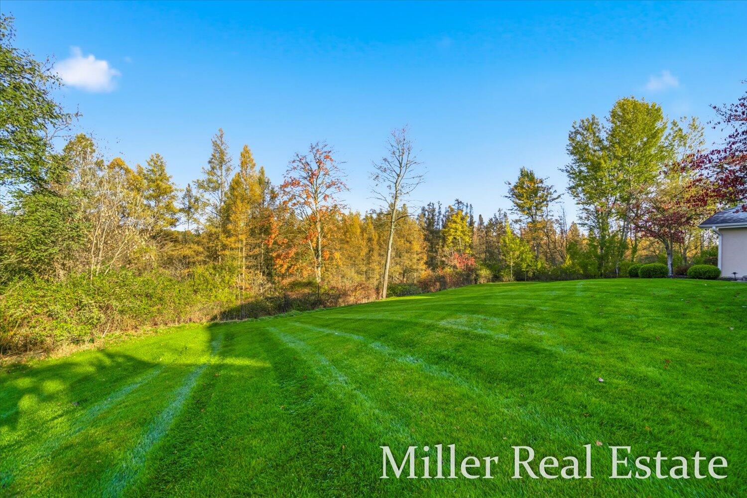 660 Indian Hills Drive Property Photo 78