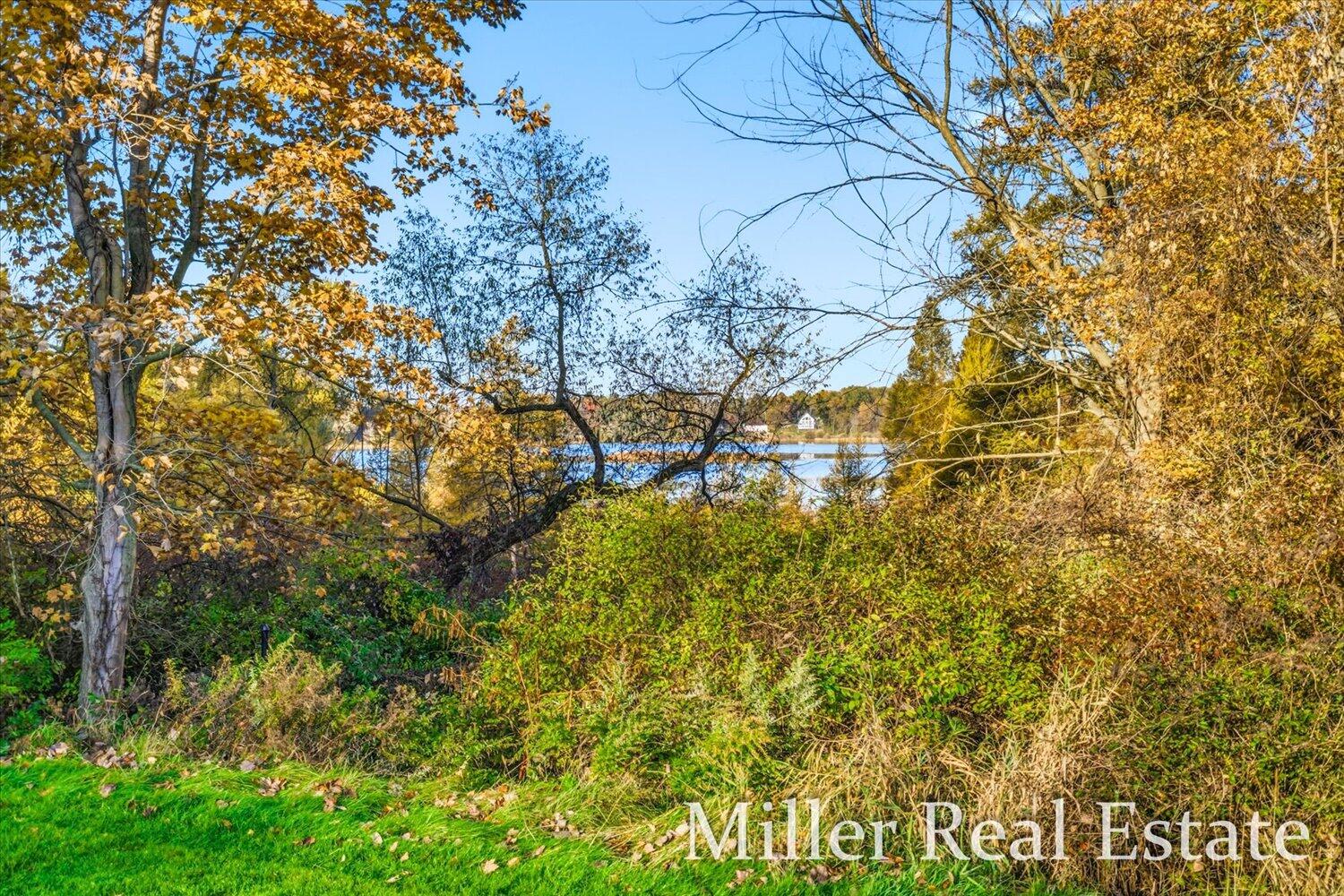 660 Indian Hills Drive Property Photo 86