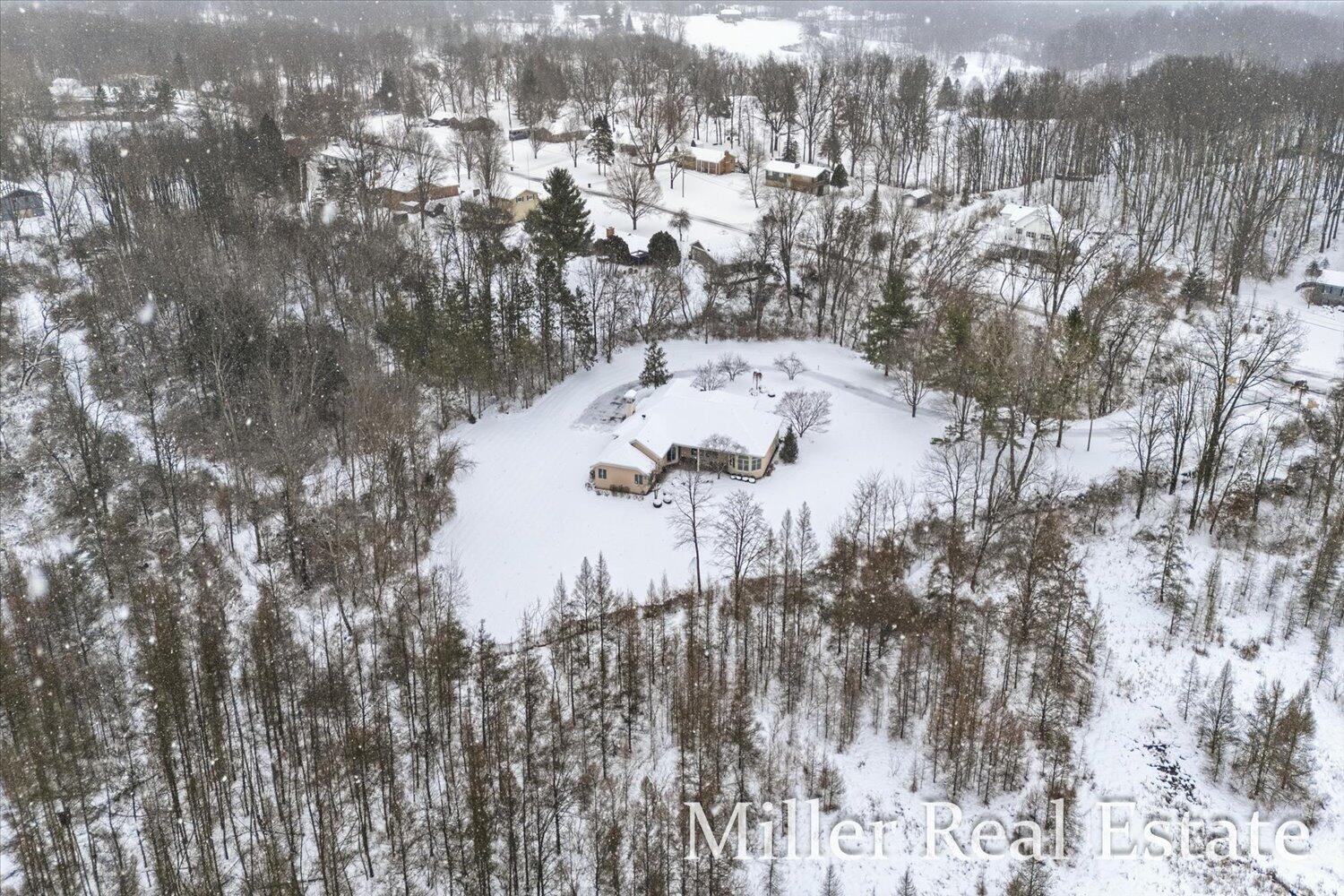 660 Indian Hills Drive Property Photo 87