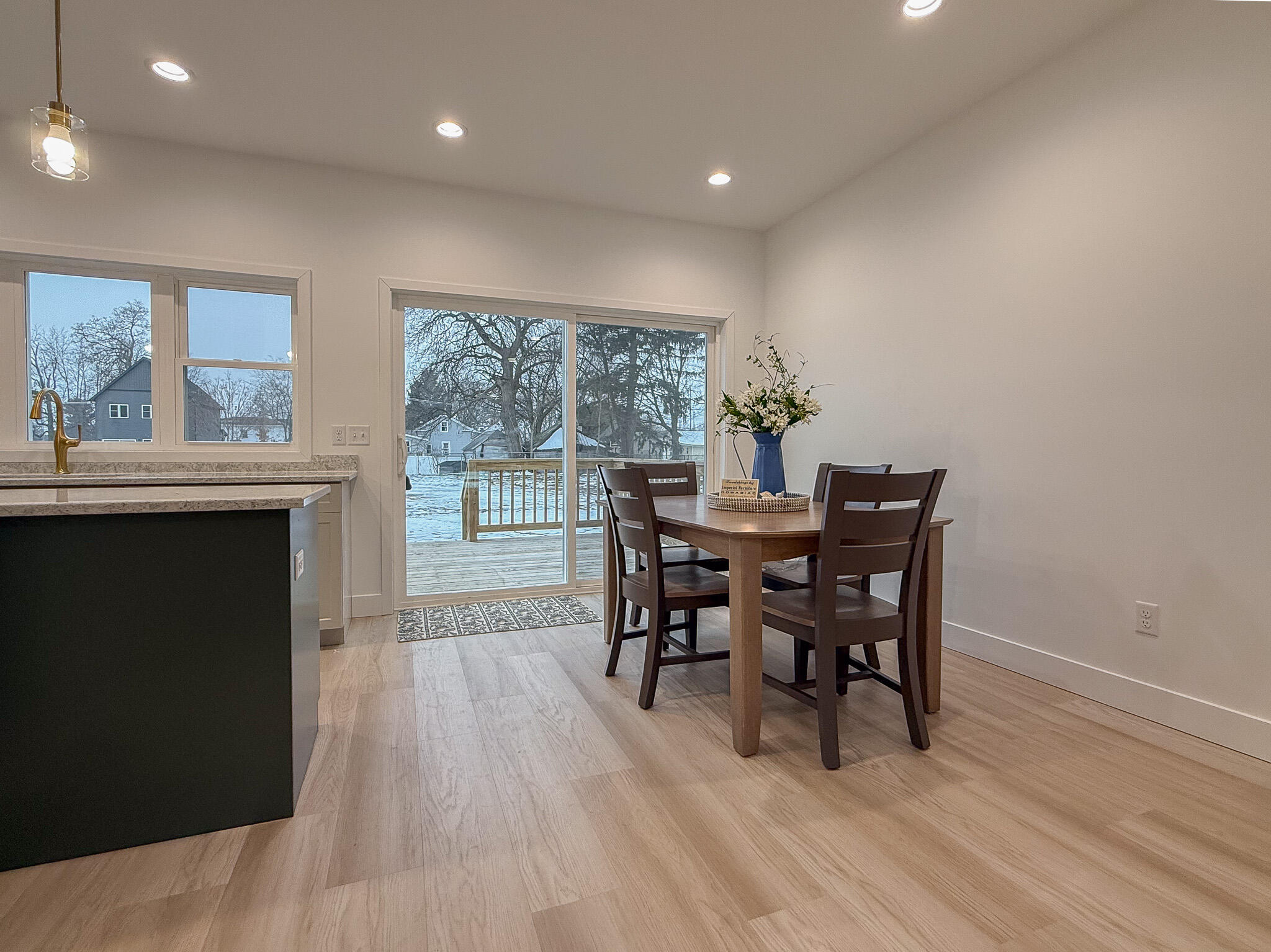 105 Lester Avenue Property Photo 7