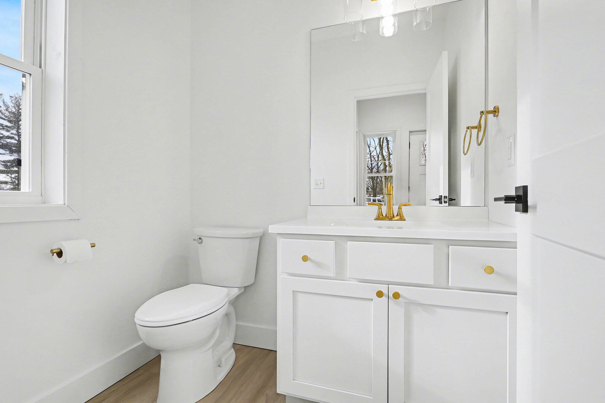 105 Lester Avenue Property Photo 17