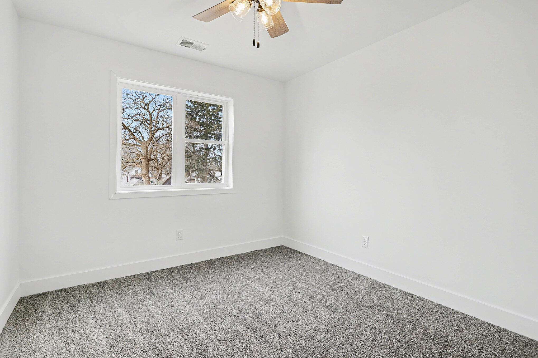 105 Lester Avenue Property Photo 19